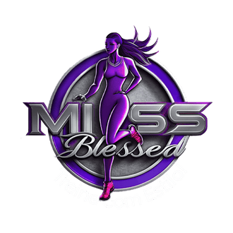 Miss Blessed Modas