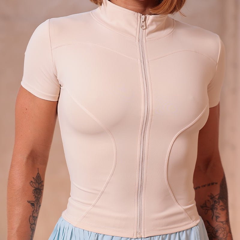 Camisetas - Miss Blessed Modas