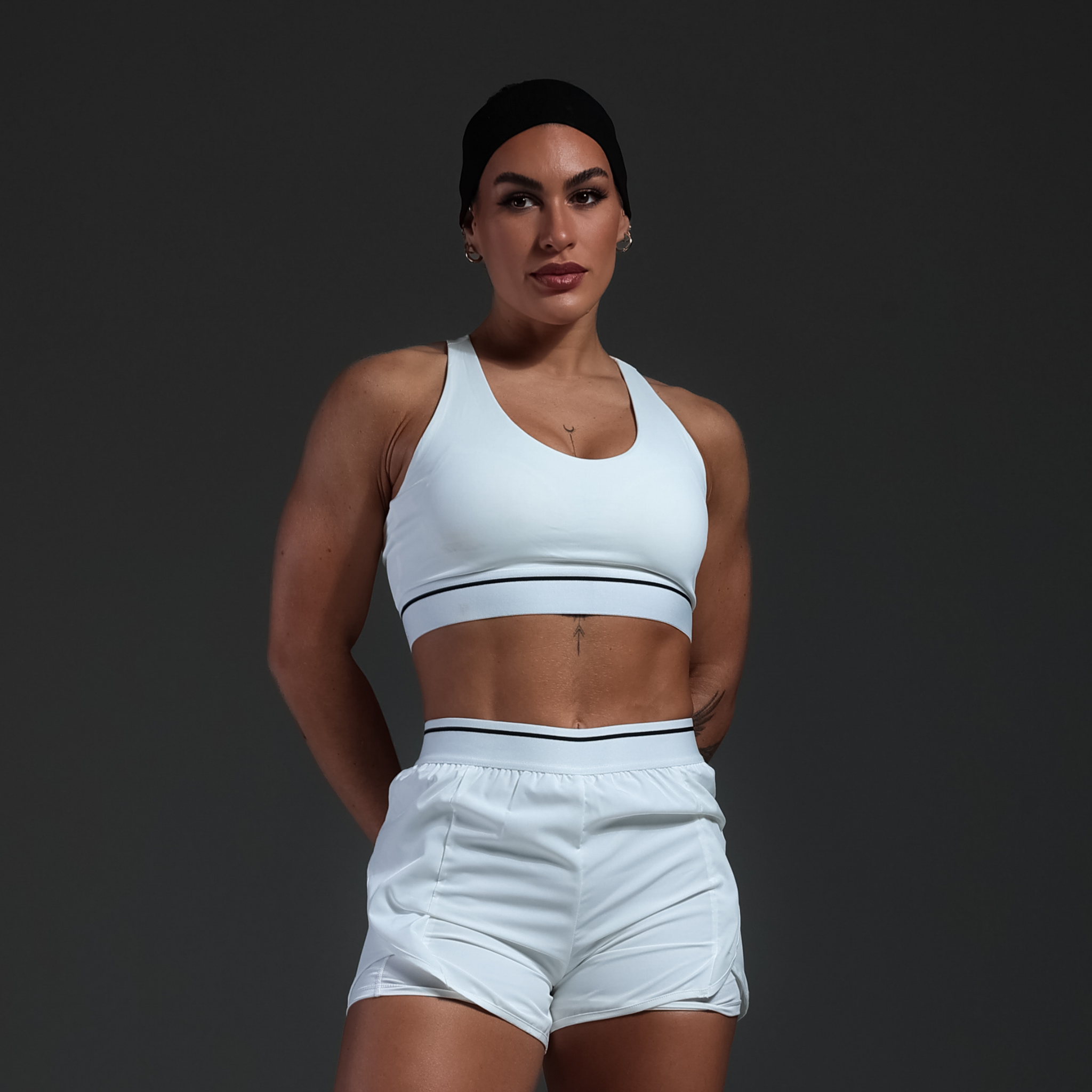Conjunto Overlay ECLIPSE™