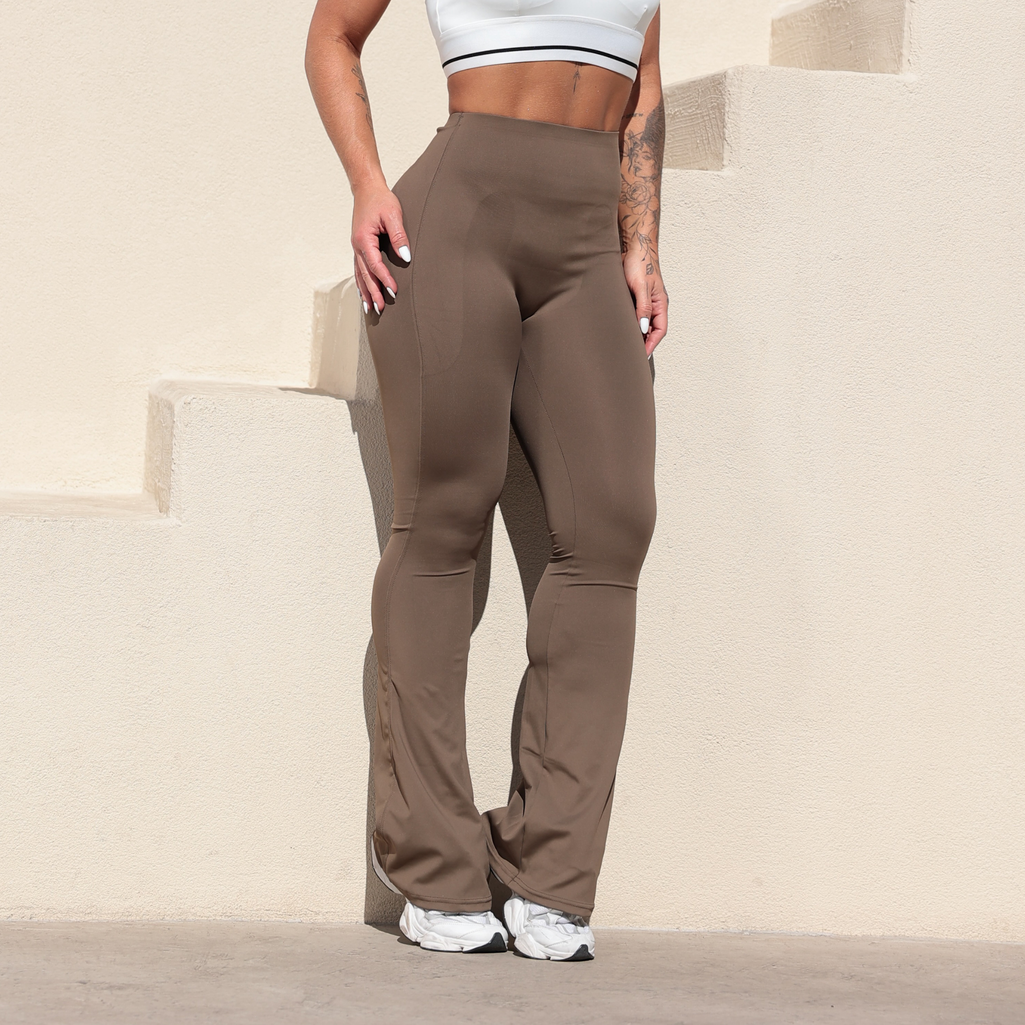 Legging Apex VORTEX™