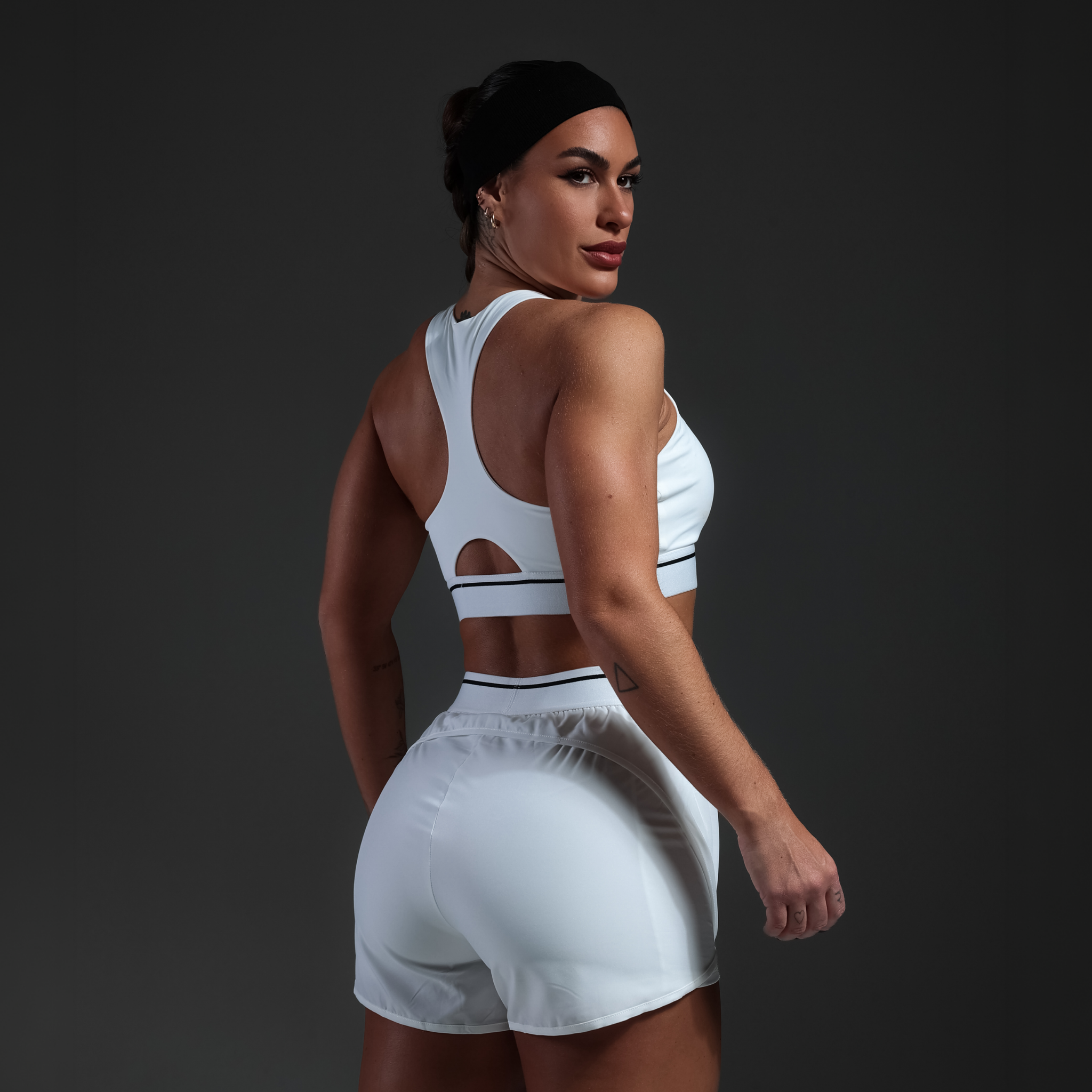 Conjunto Overlay ECLIPSE™