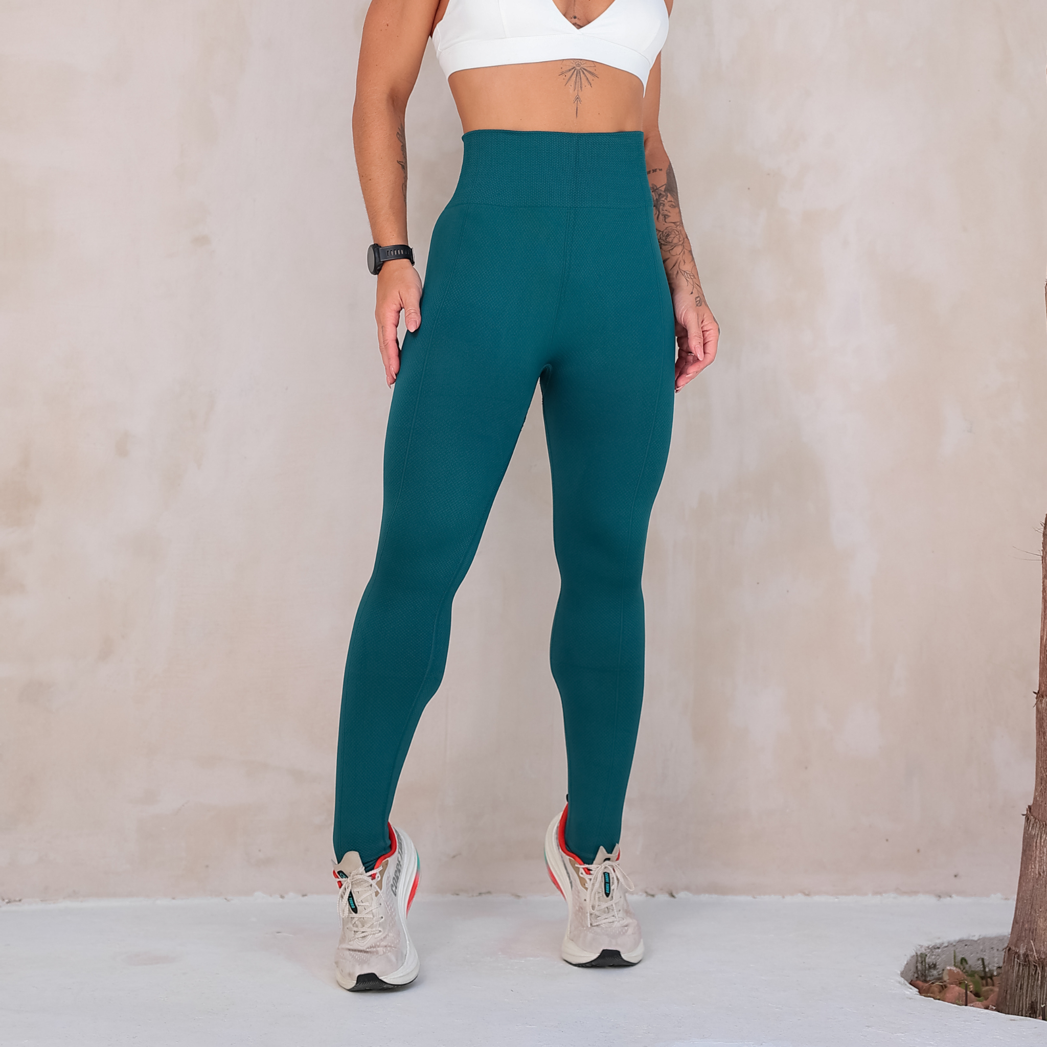 Calça Elite Prime