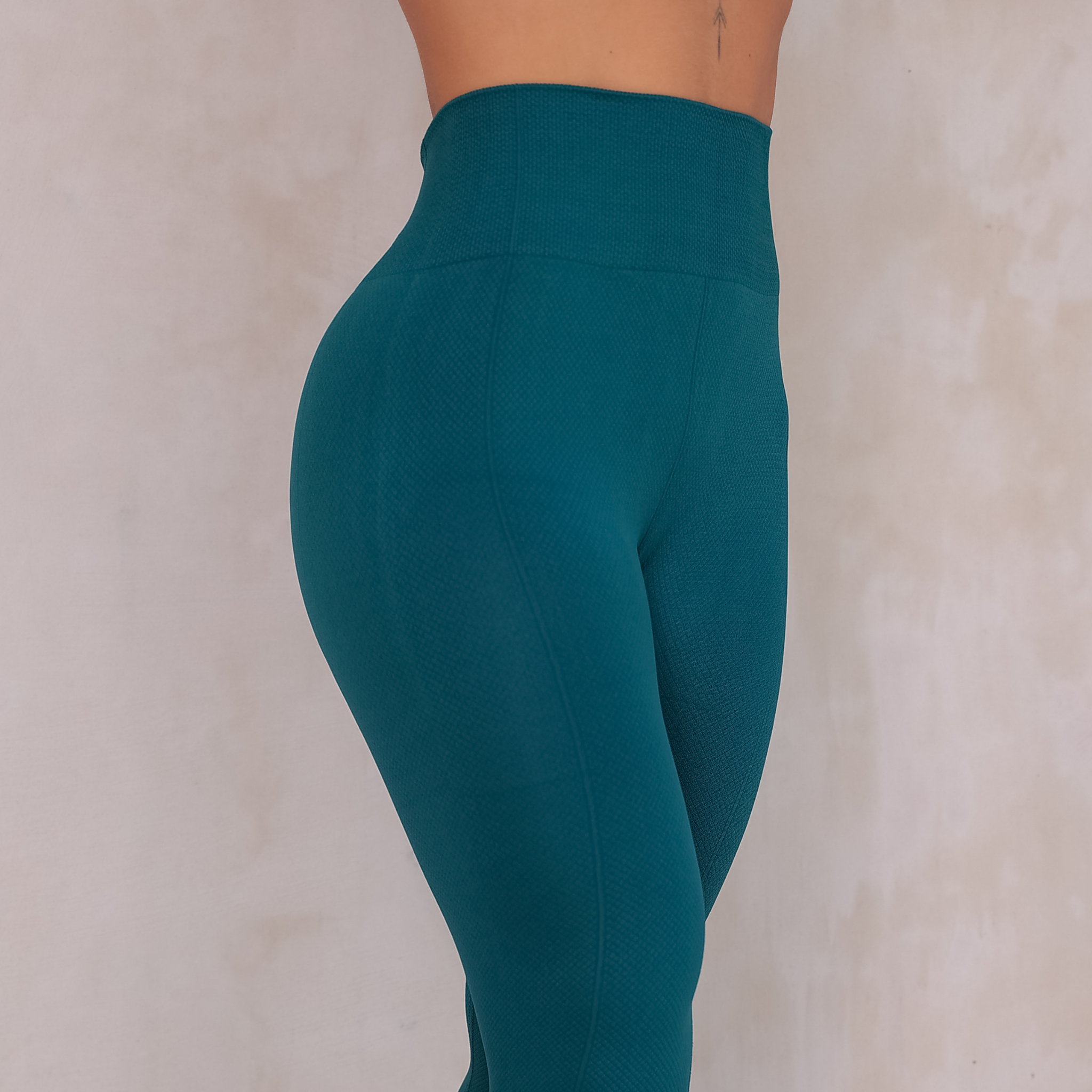 Calça Elite Prime