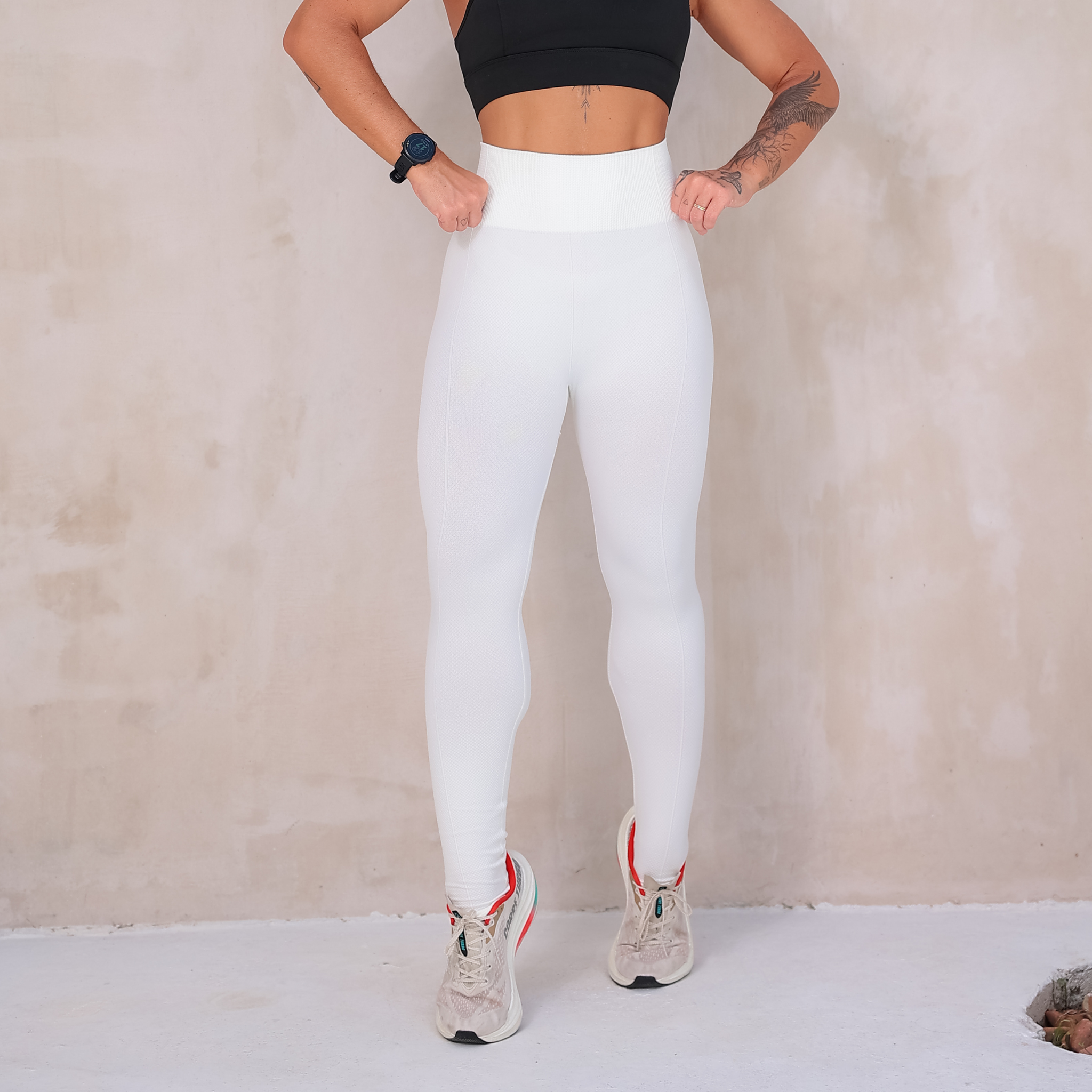 Calça Elite Prime