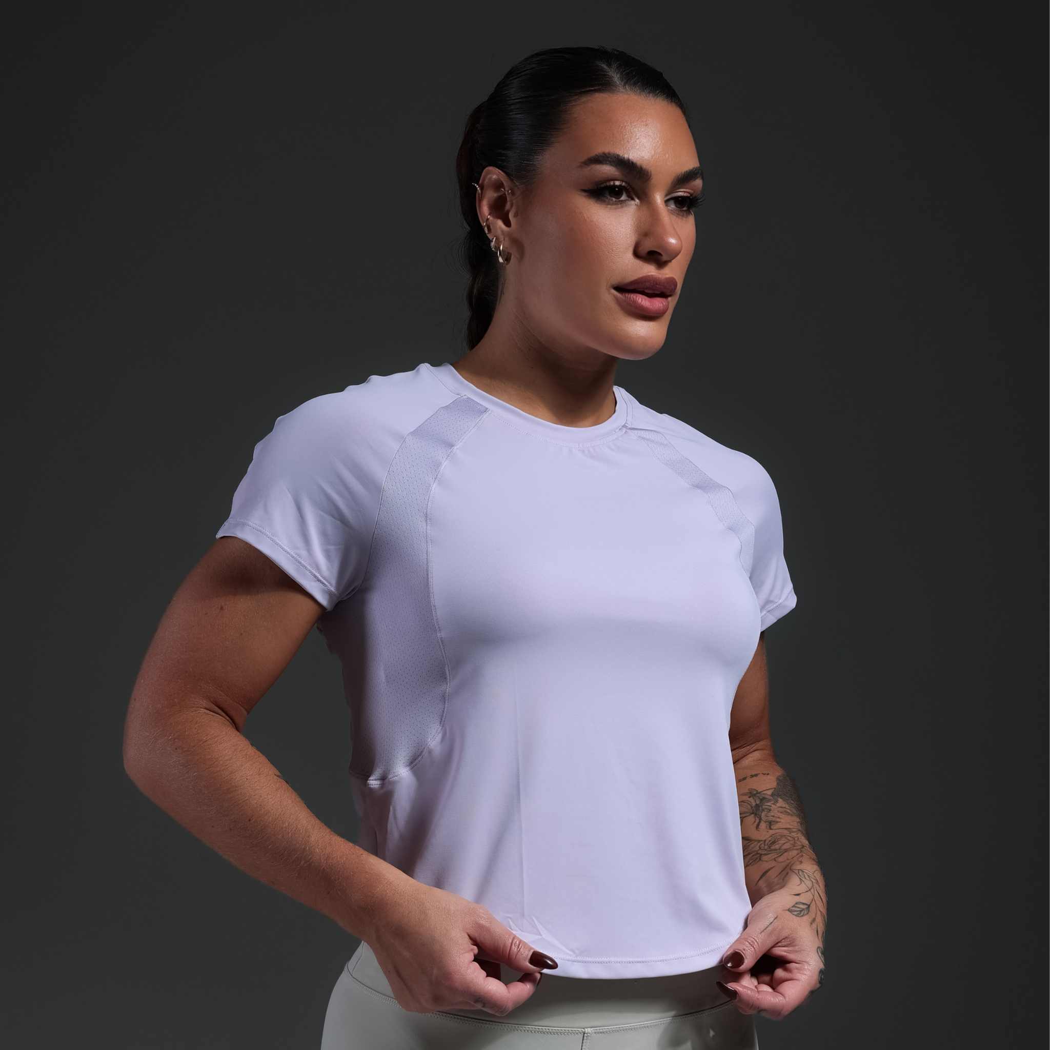 Camiseta Everyday ECLIPSE™
