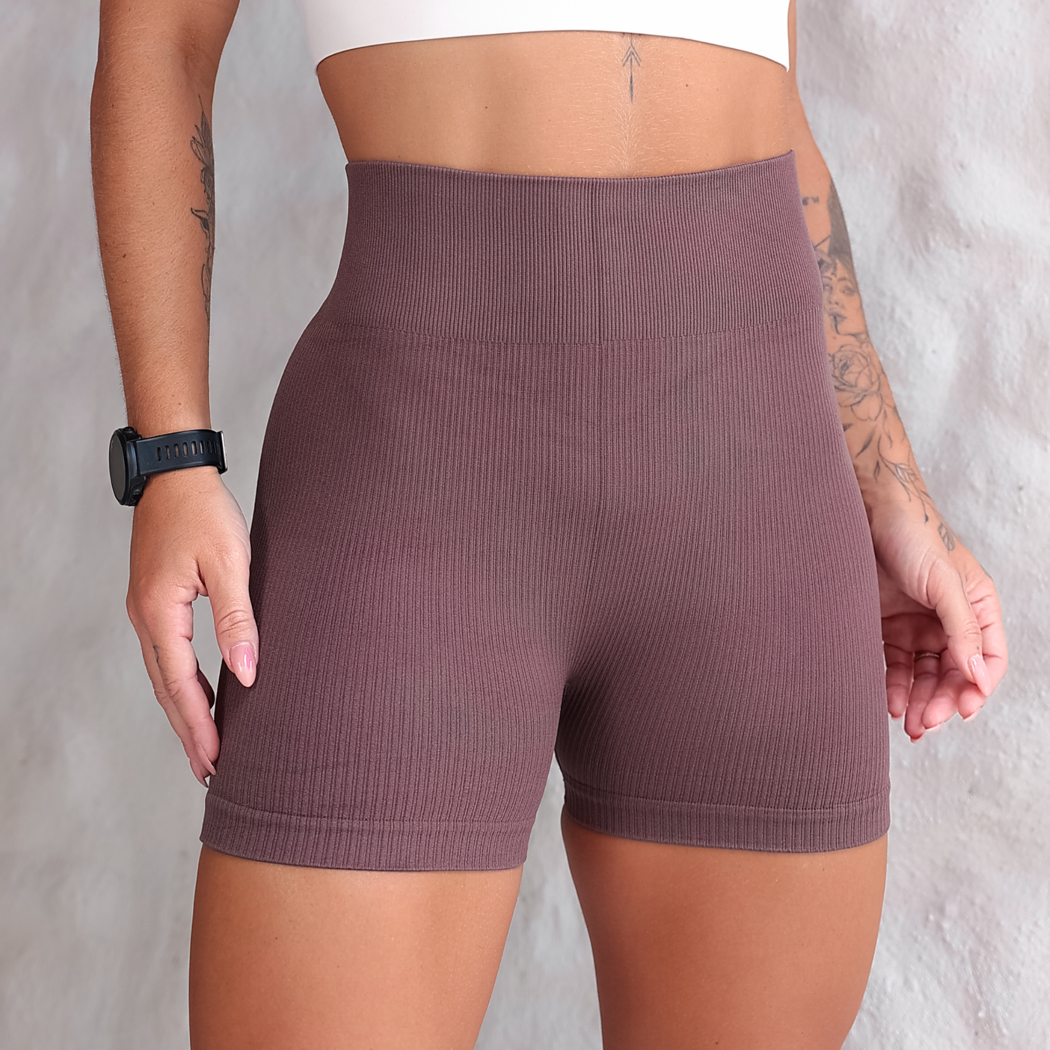 Shorts Prime