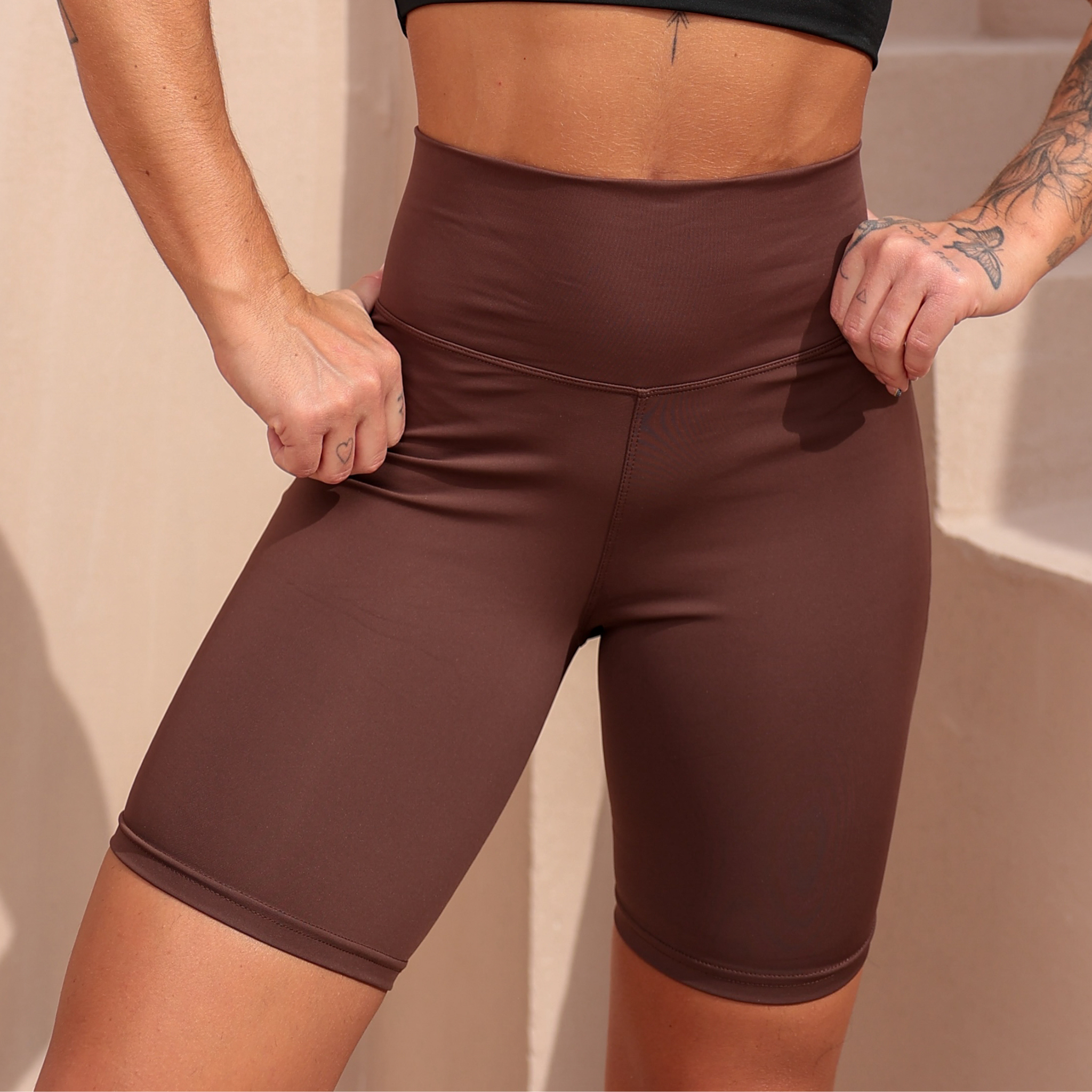Shorts Avulso