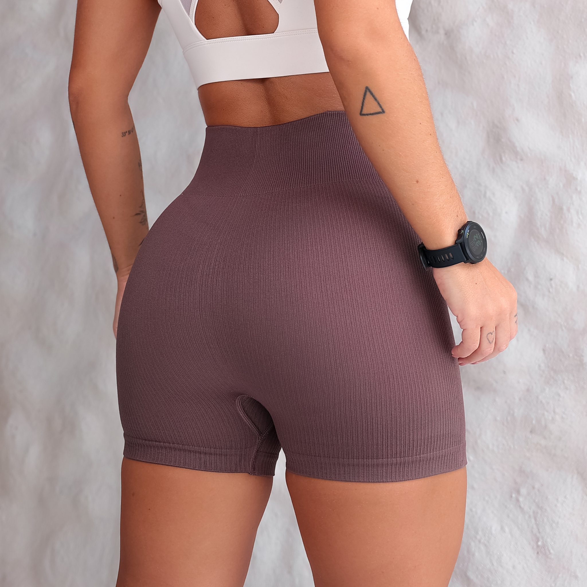 Shorts Prime
