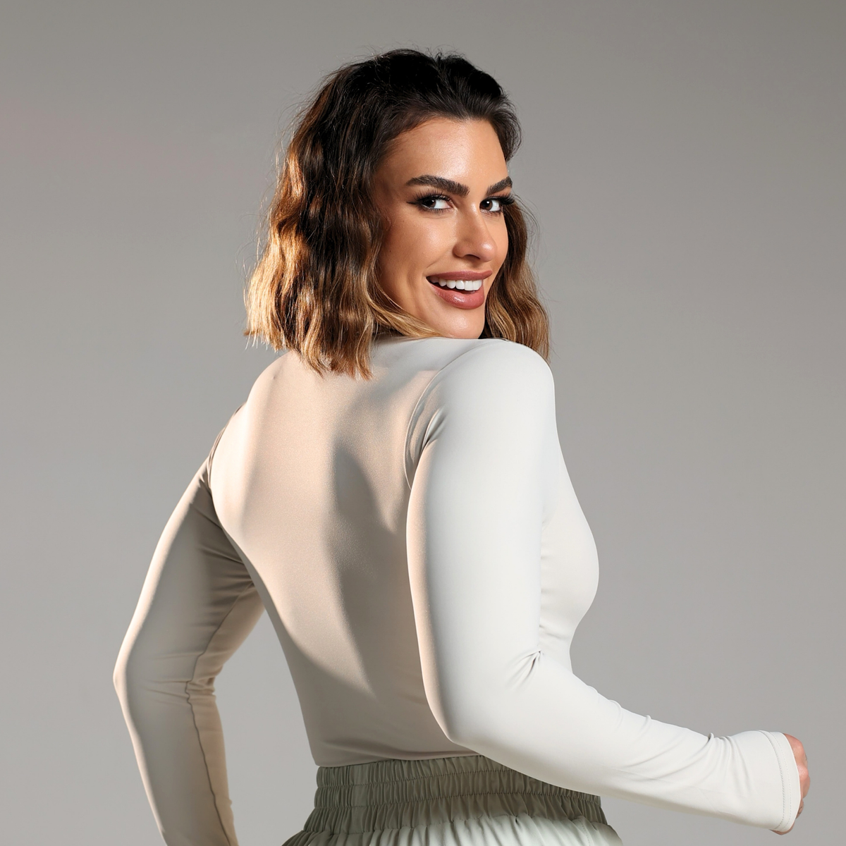 Bodysuit Sunline SOLARA™