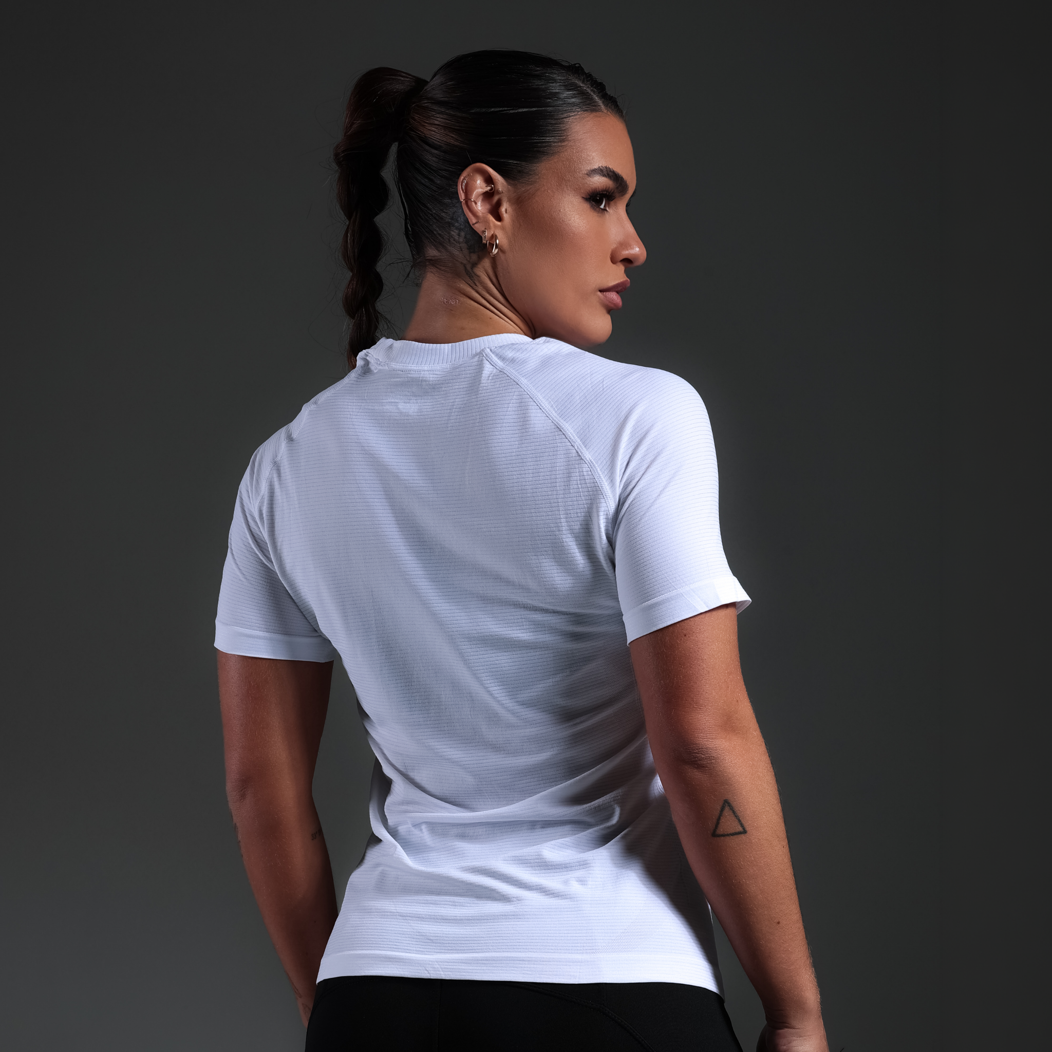 Camiseta Greenline ECLIPSE™