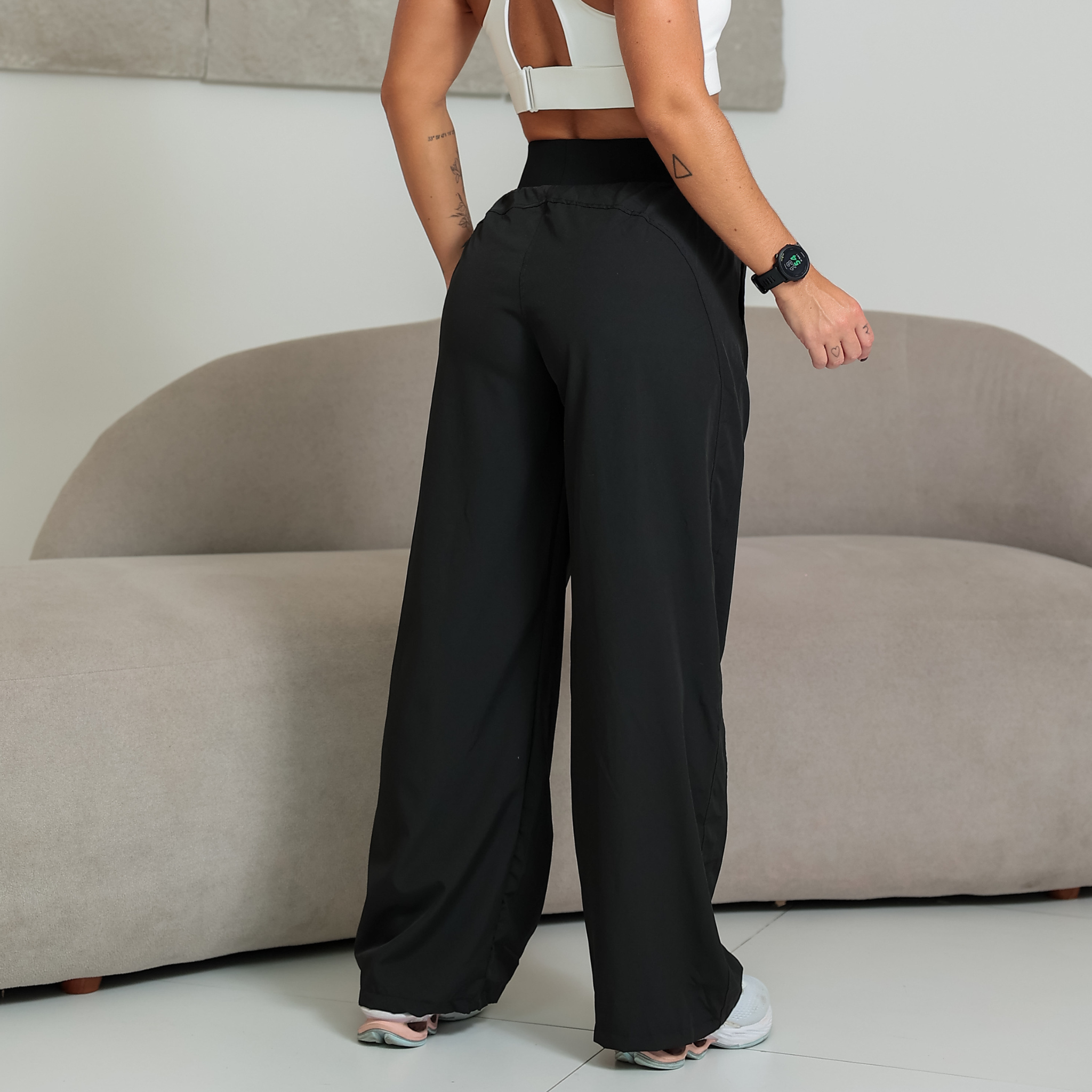 Calça Elegance
