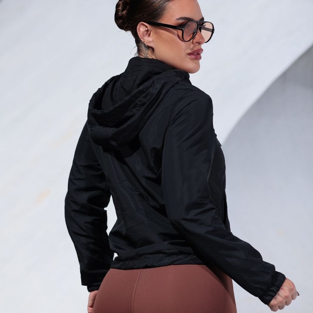 Corta Vento AeroShield