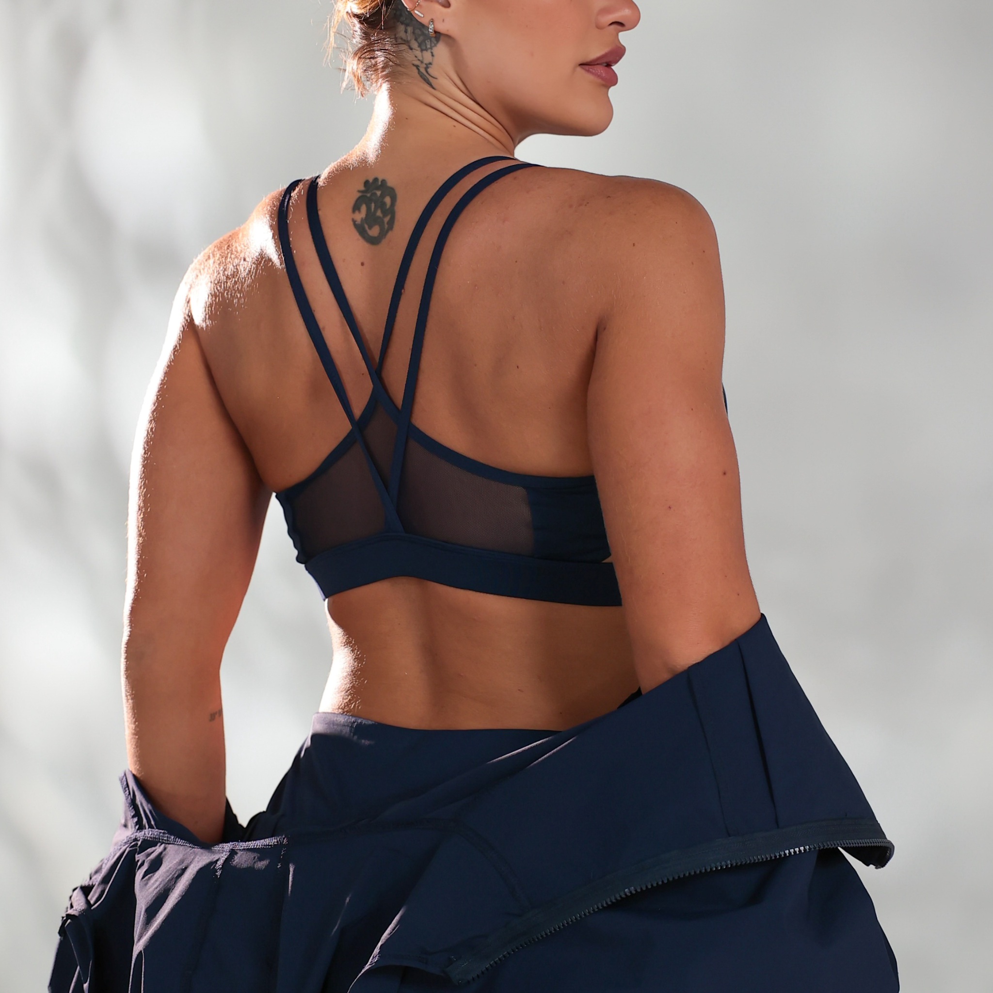 Conjunto Urban VORTEX™