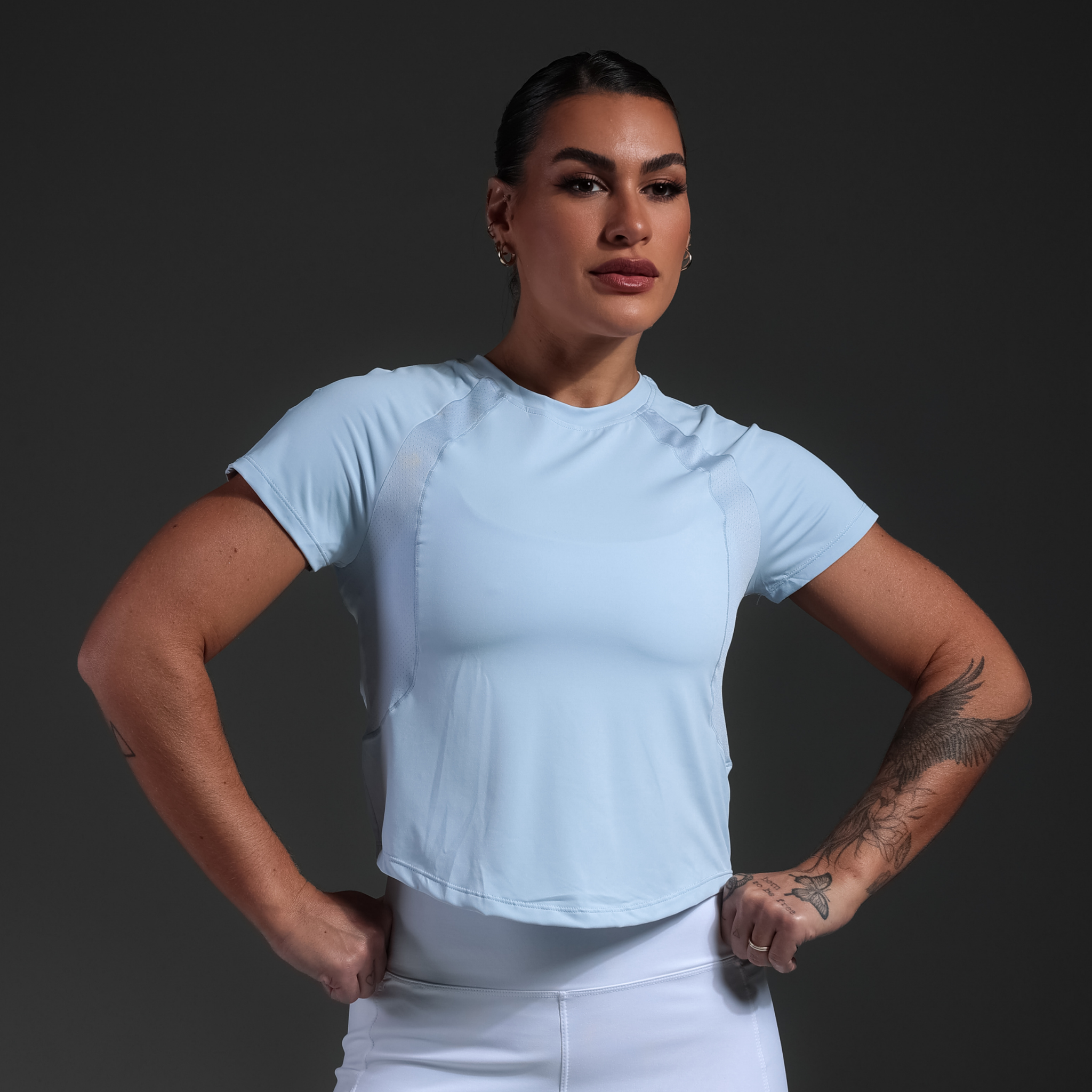Camiseta Everyday ECLIPSE™