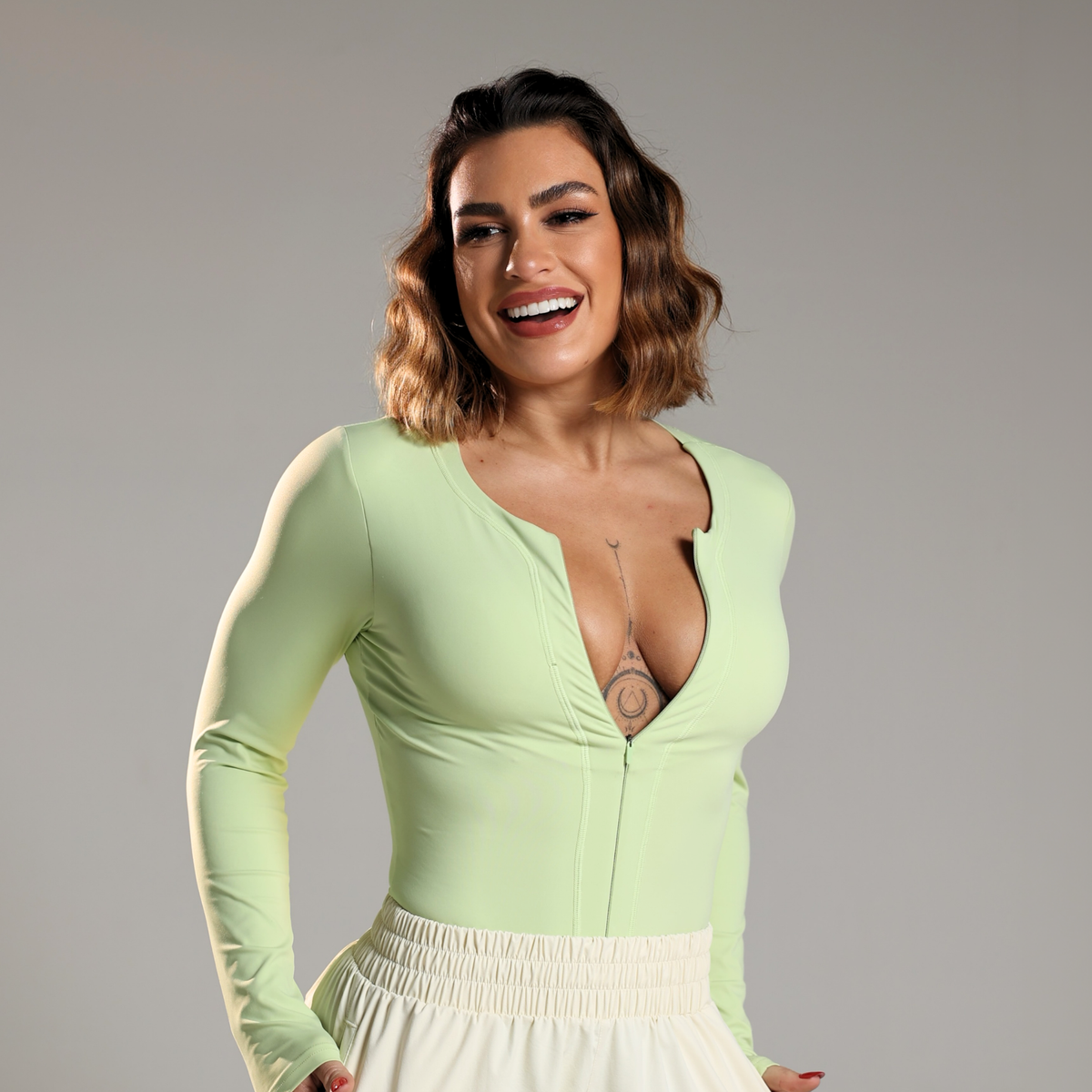 Bodysuit Sunline SOLARA™