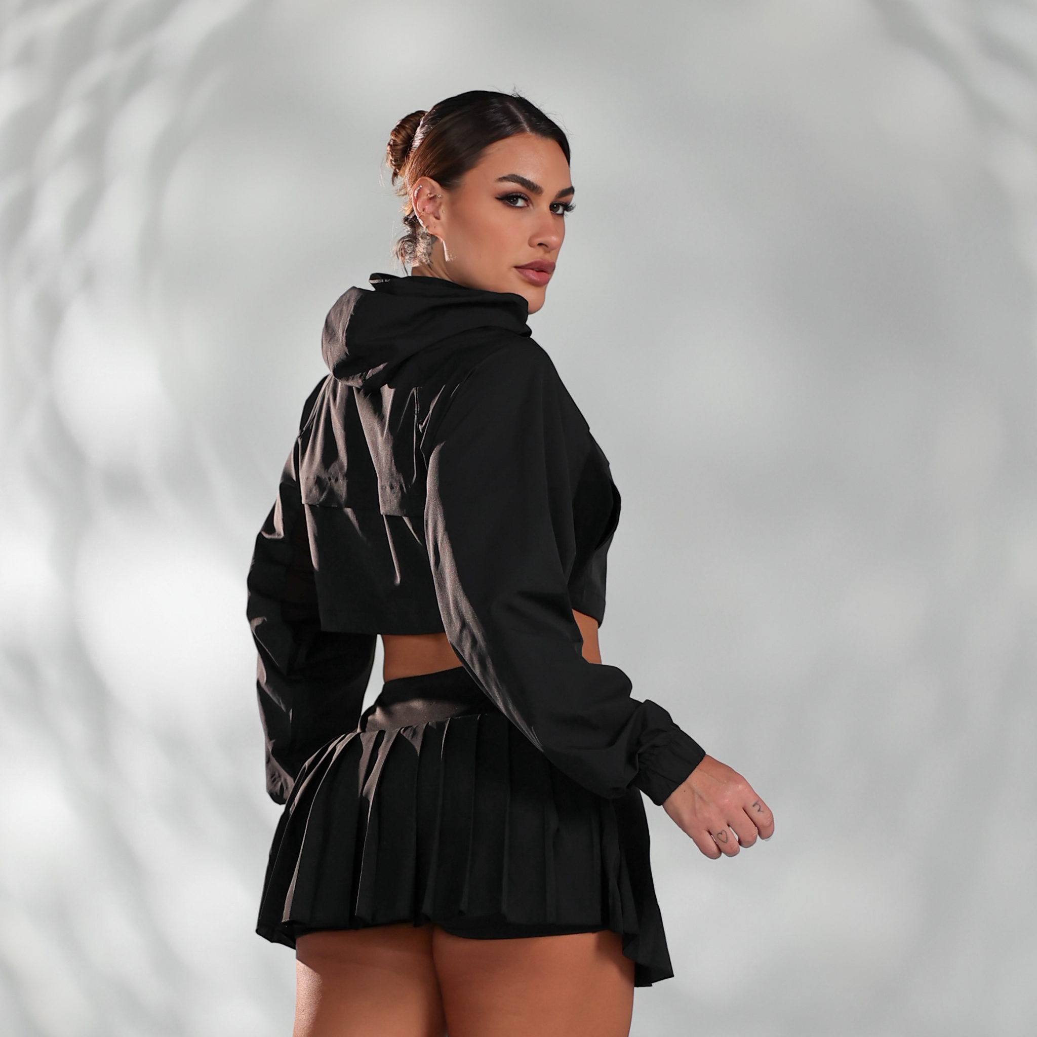 Conjunto Urban VORTEX™