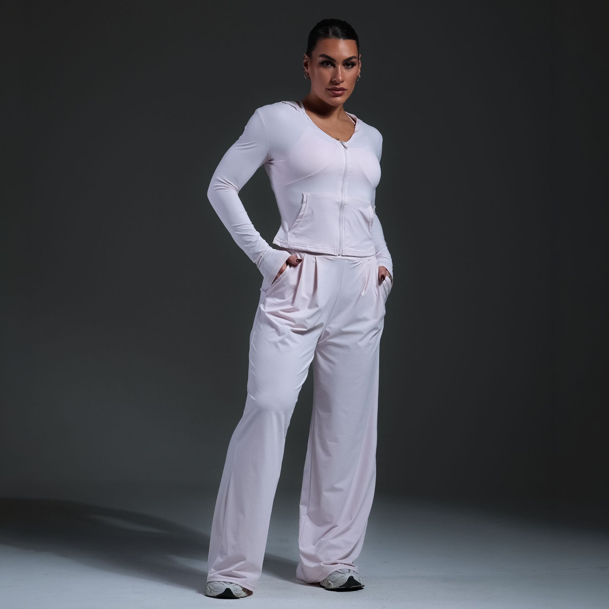 Conjunto Desire ECLIPSE™