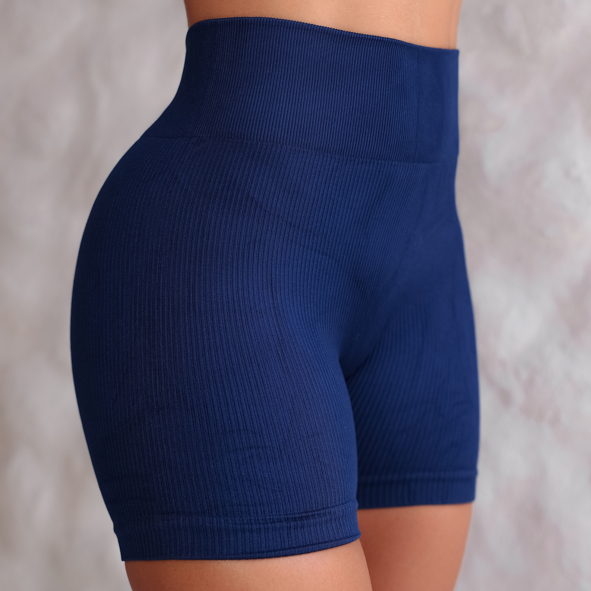 Shorts Prime