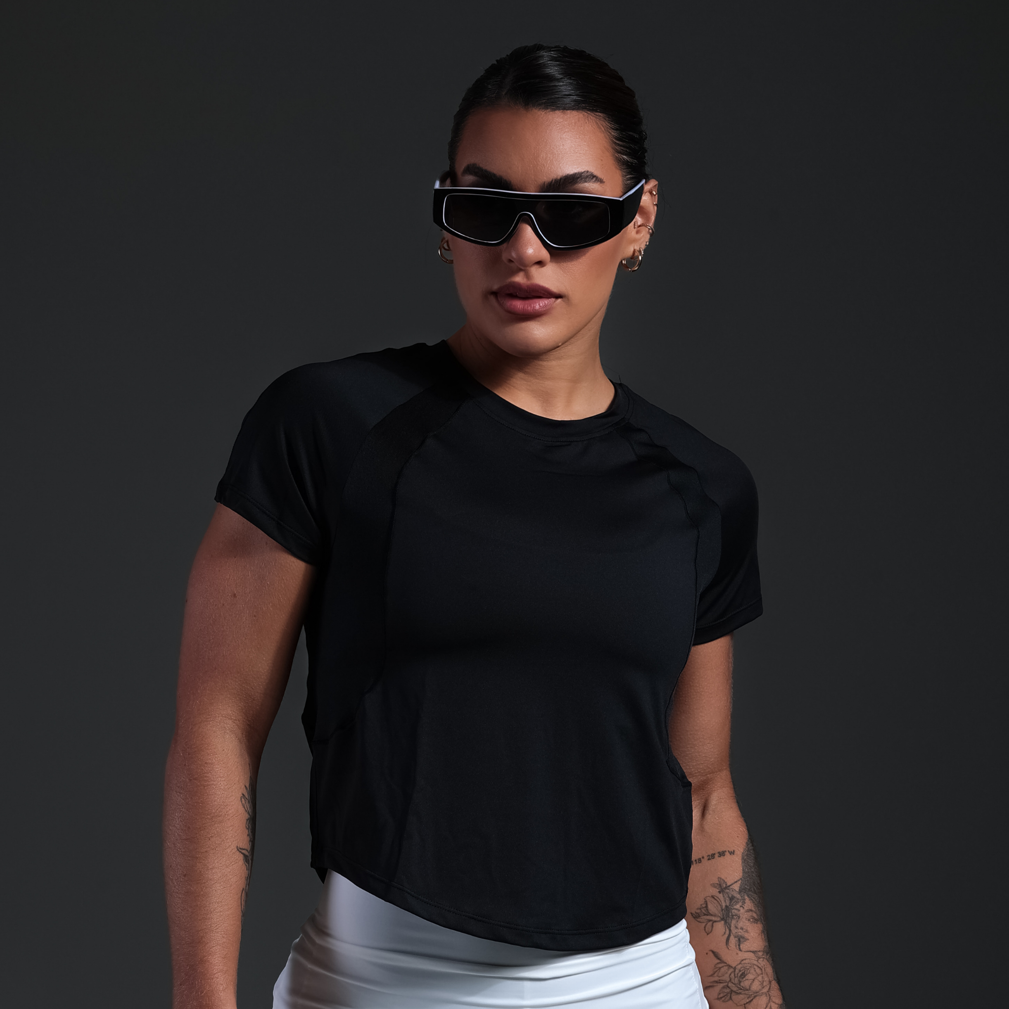 Camiseta Everyday ECLIPSE™