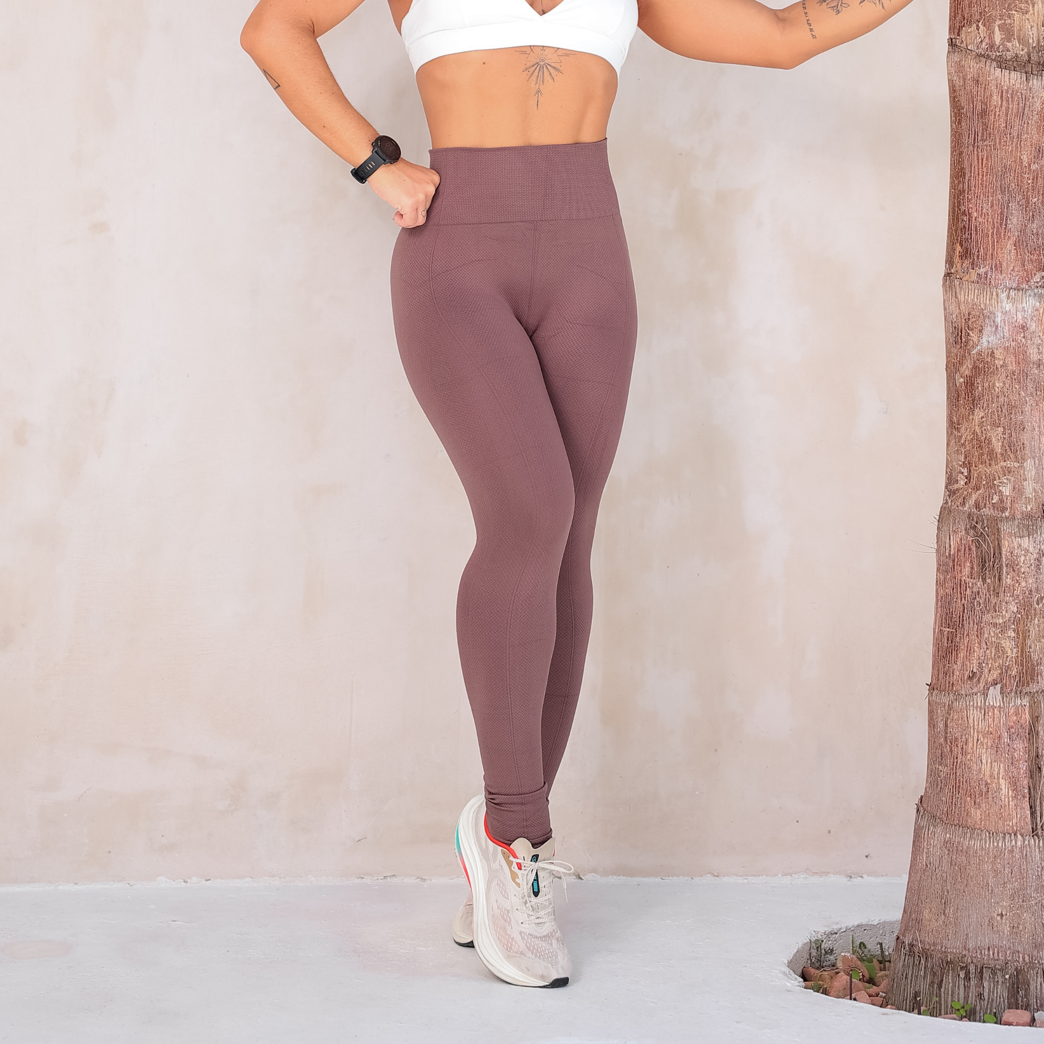 Calça Elite Prime