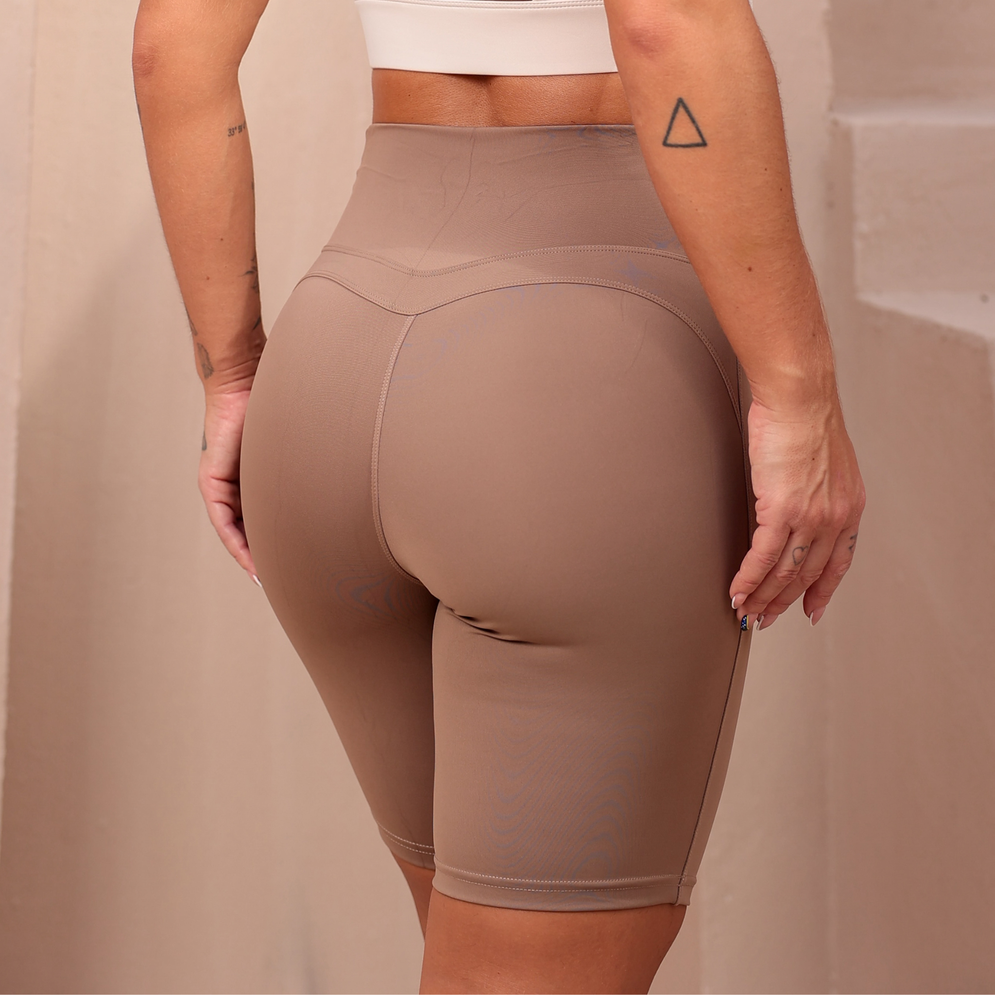 Shorts Avulso