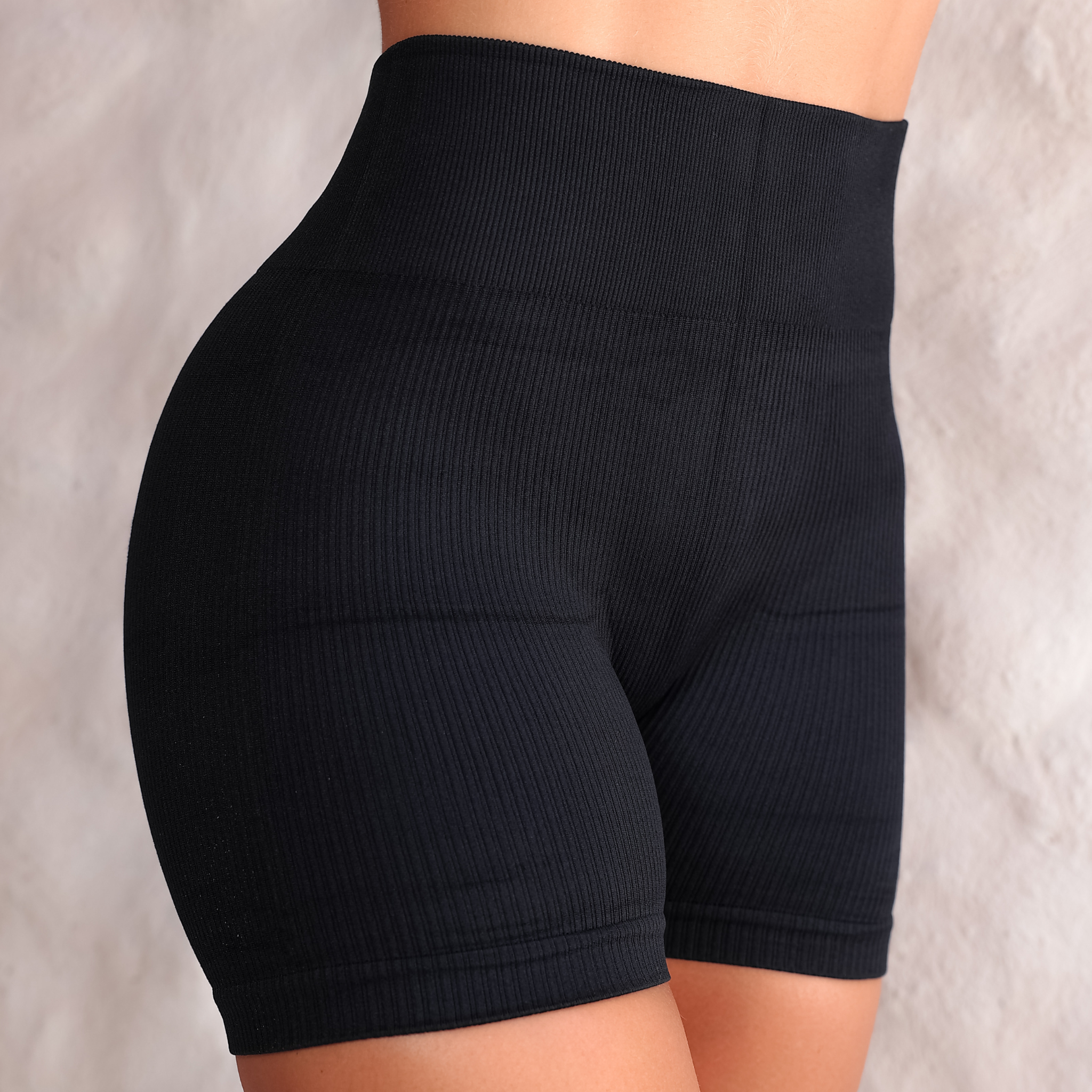Shorts Prime