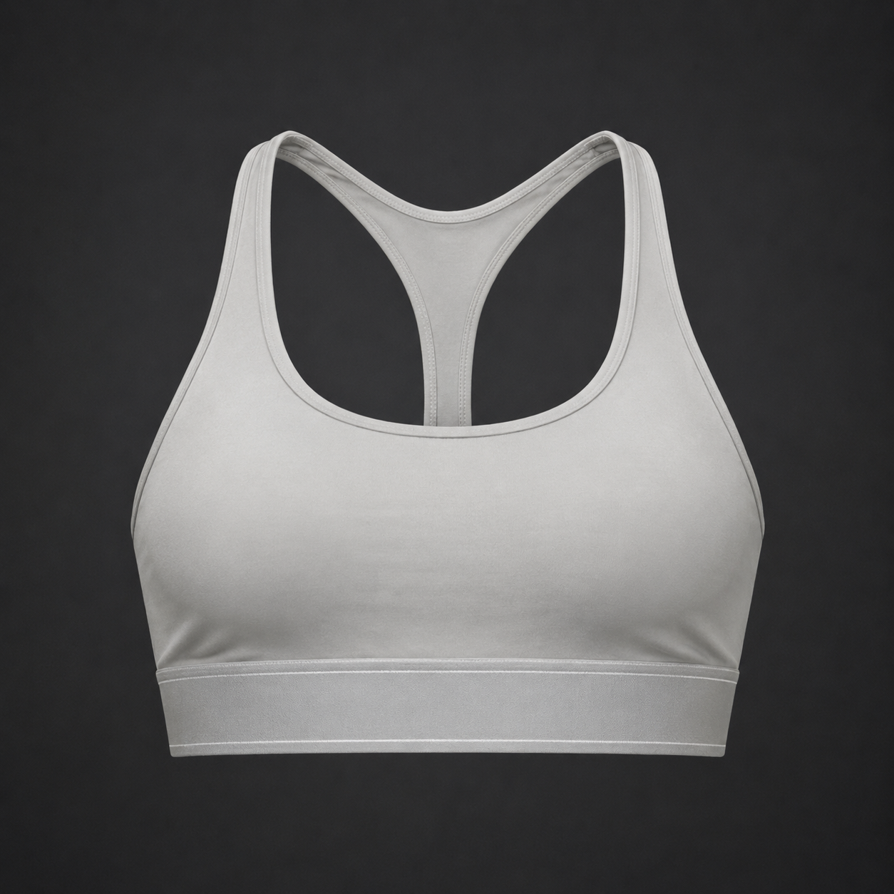 Conjunto Siren ECLIPSE™