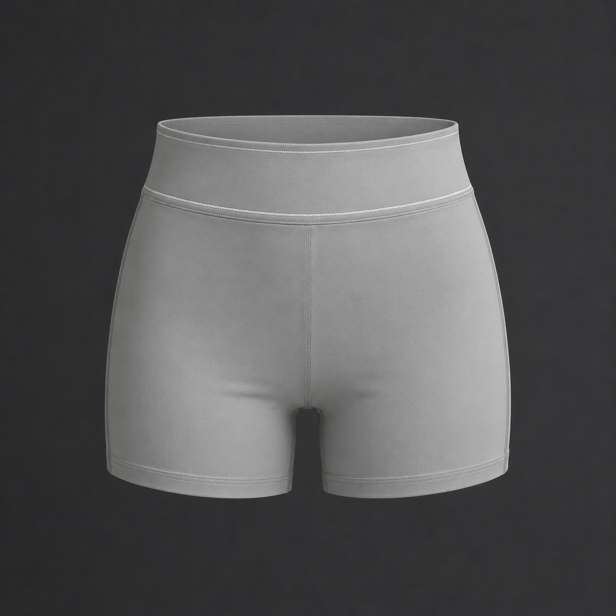 Conjunto Siren ECLIPSE™
