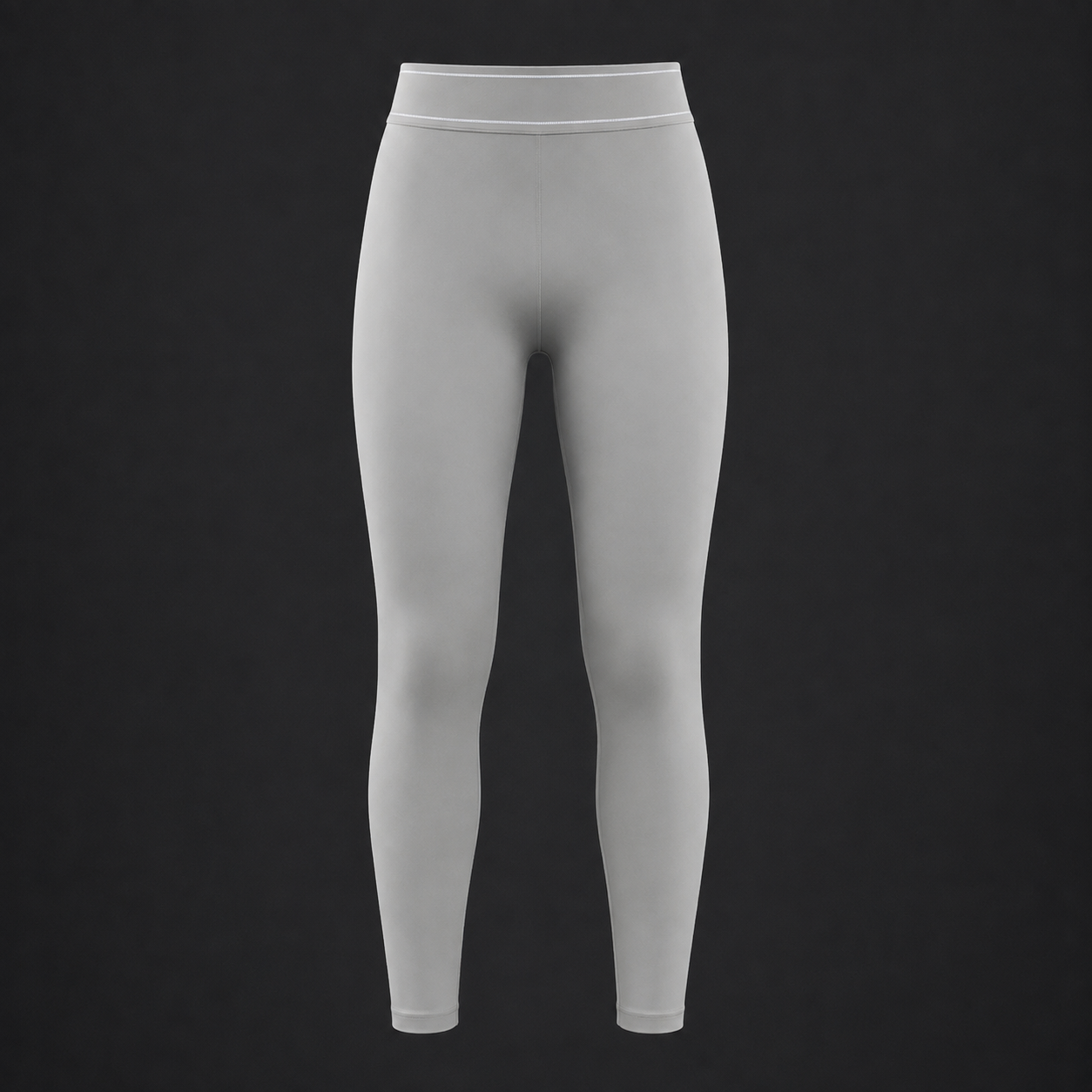 Conjunto Siren ECLIPSE™