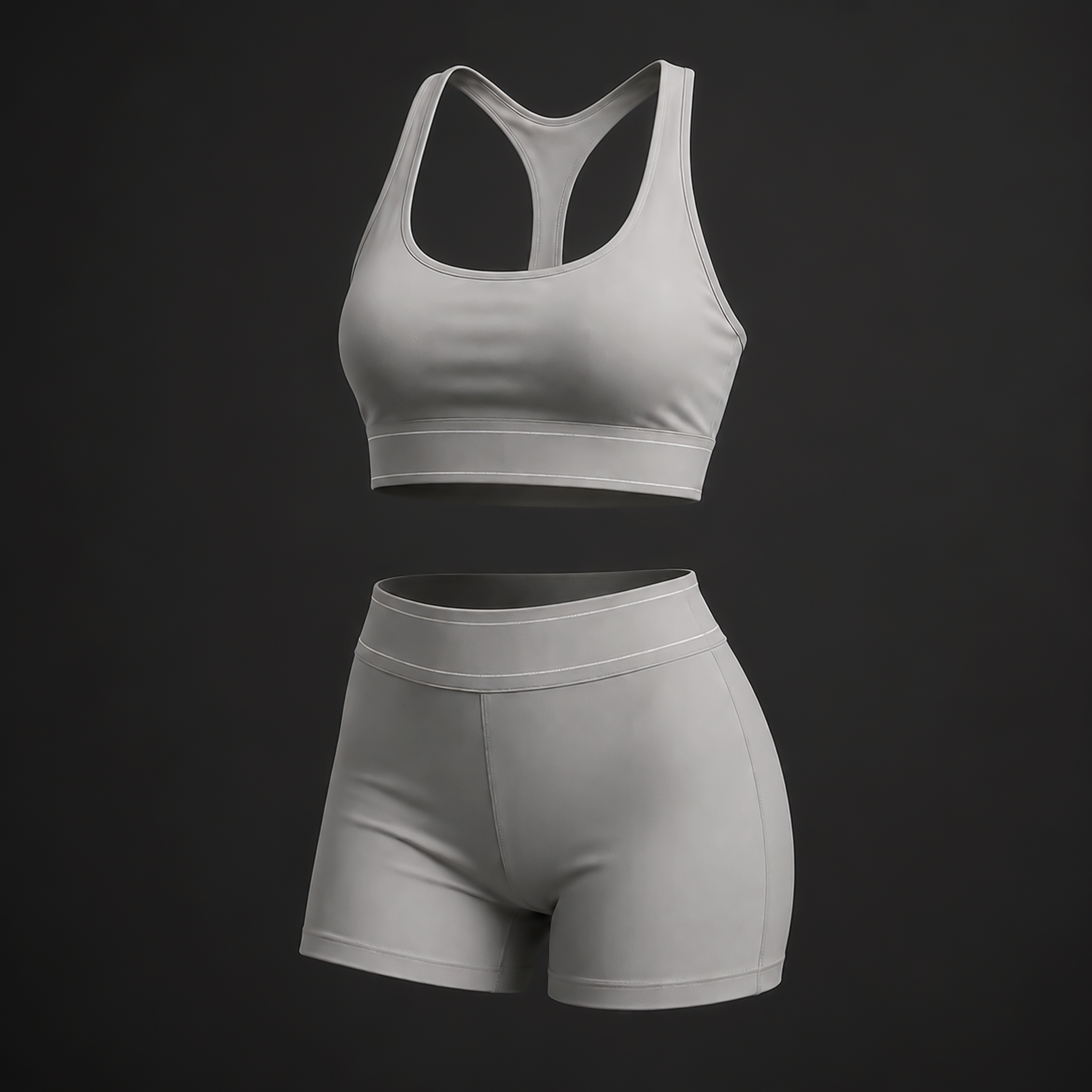 Conjunto Siren ECLIPSE™