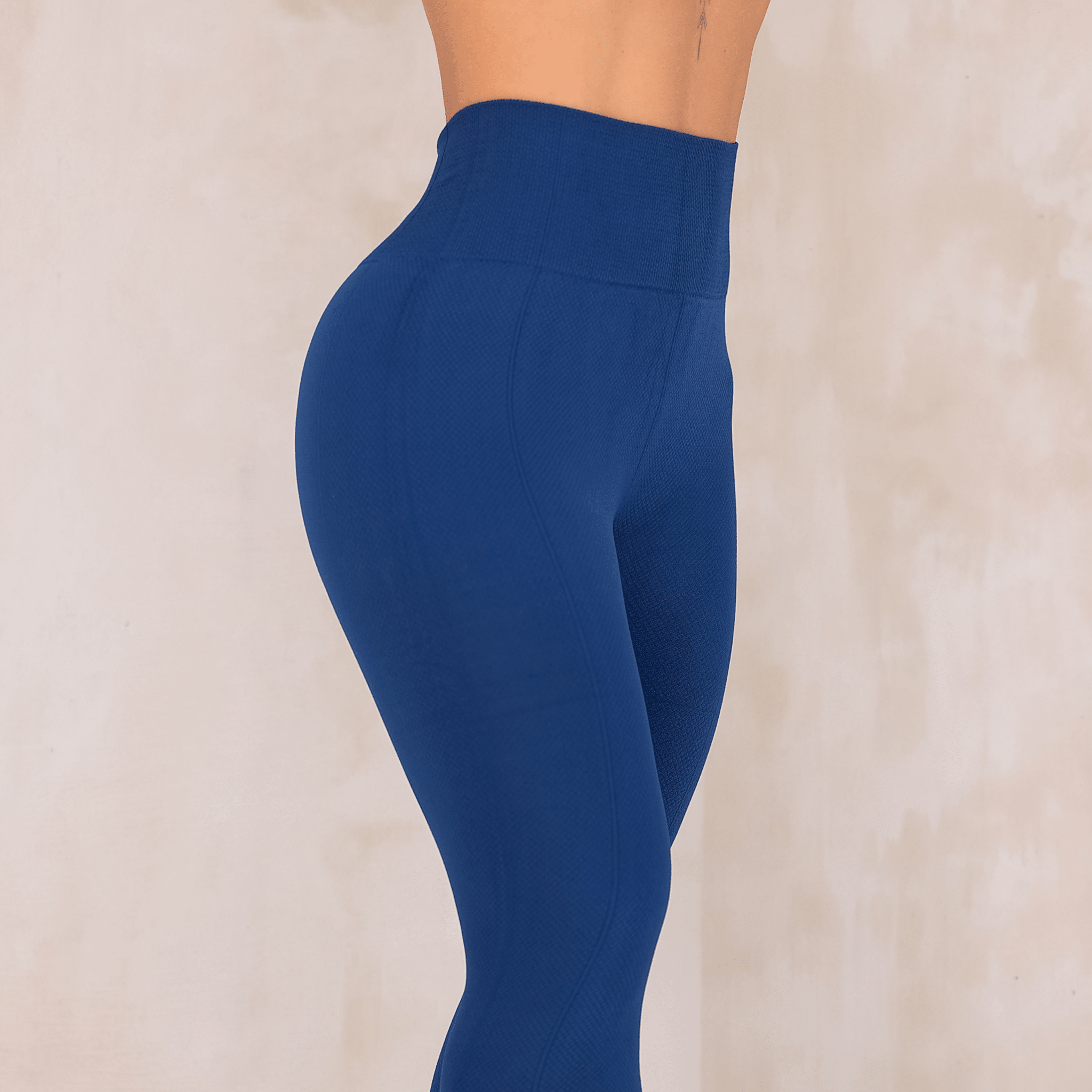 Calça Elite Prime - Miss Blessed Modas