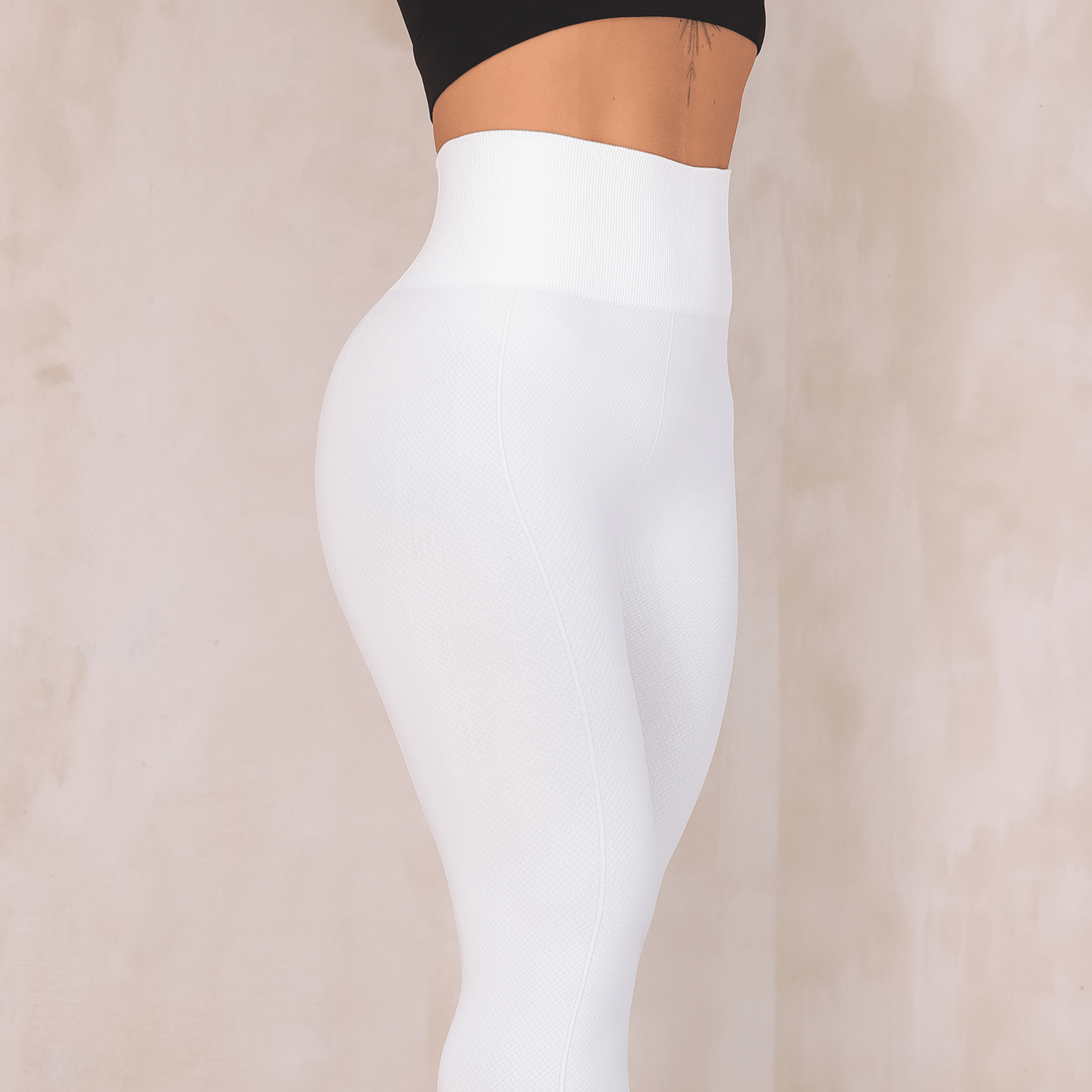 Calça Elite Prime - Miss Blessed Modas