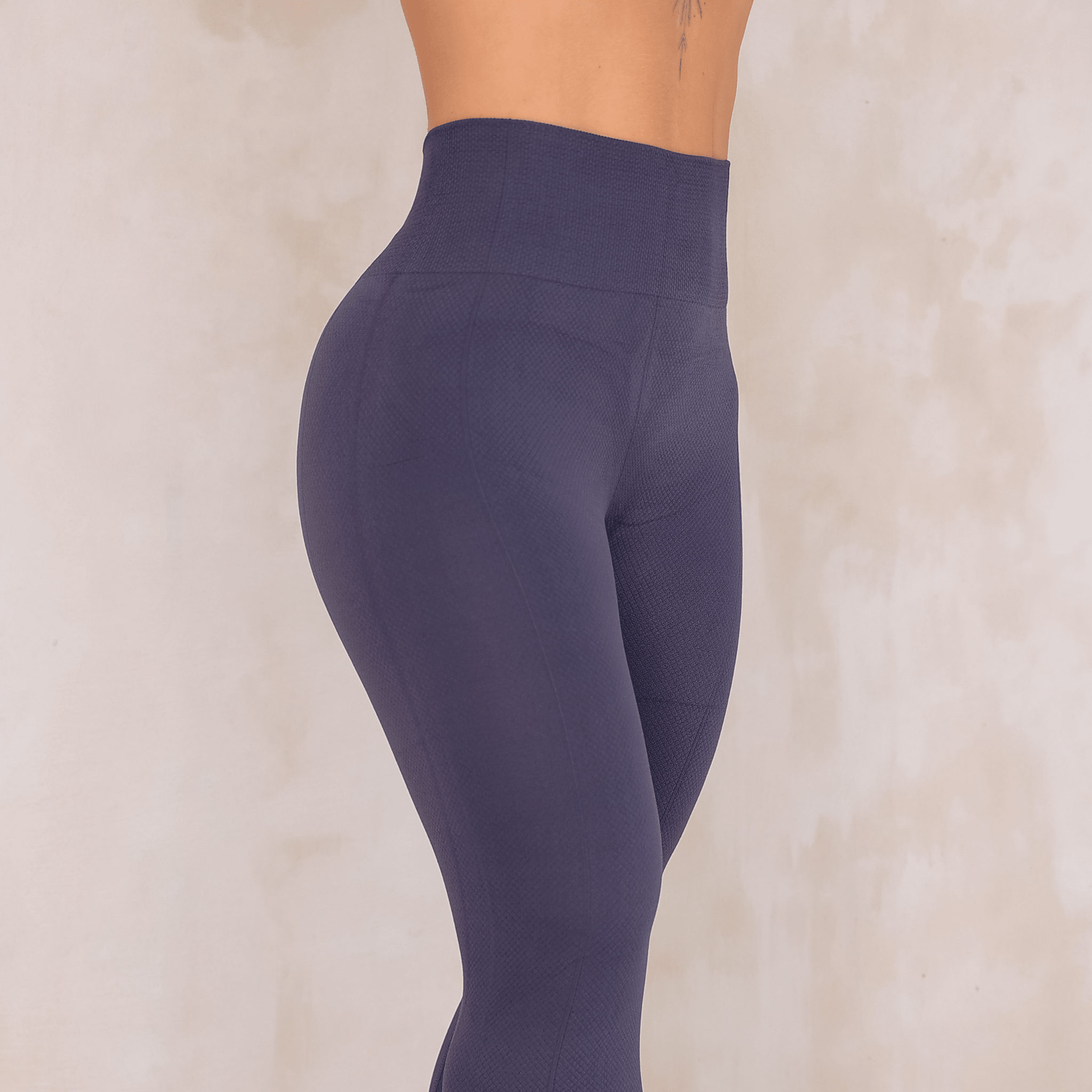 Calça Elite Prime - Miss Blessed Modas
