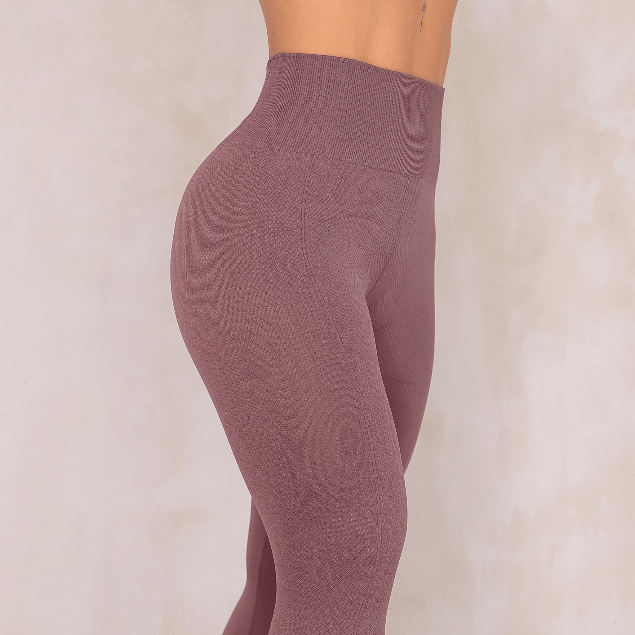 Calça Elite Prime - Miss Blessed Modas