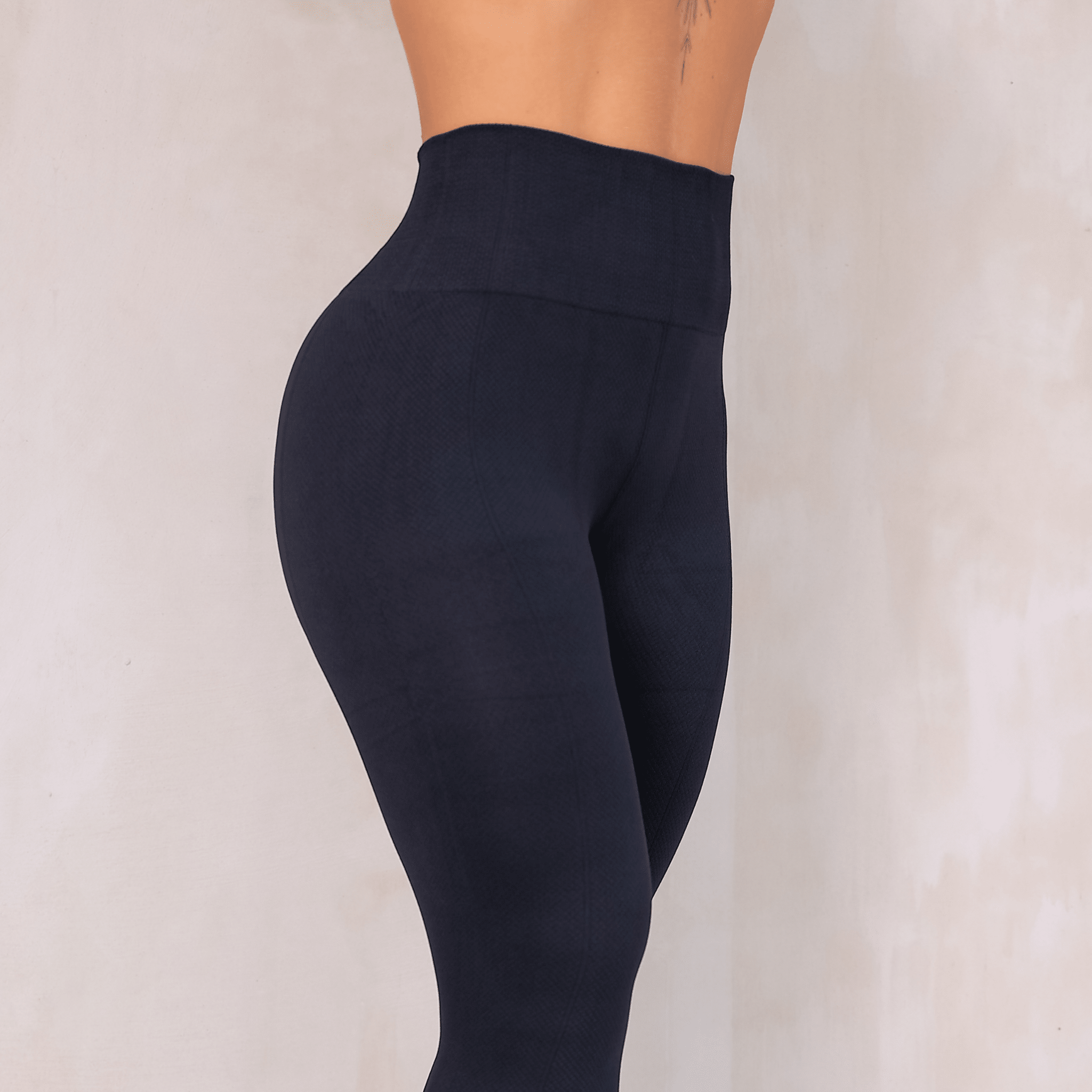 Calça Elite Prime - Miss Blessed Modas