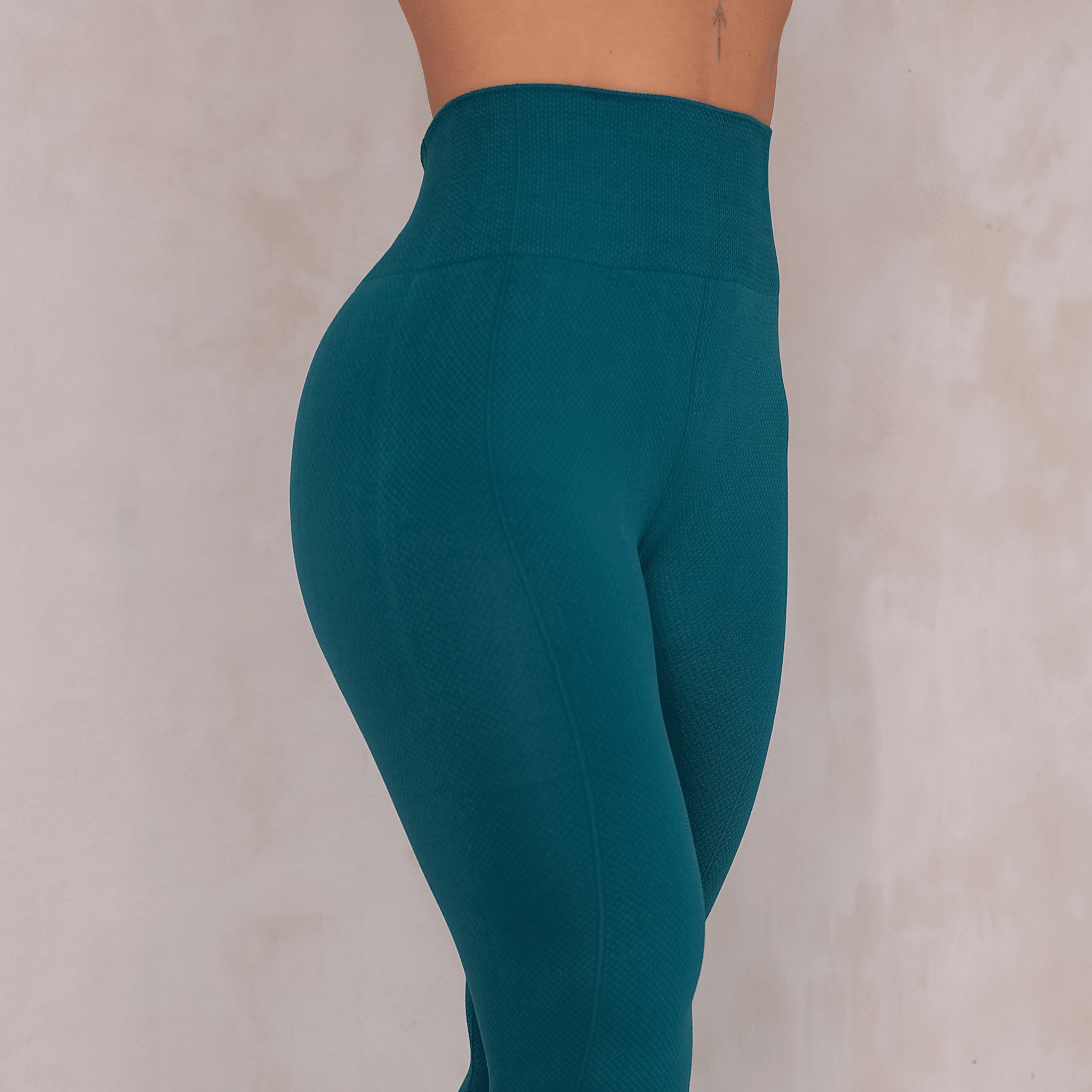Calça Elite Prime - Miss Blessed Modas