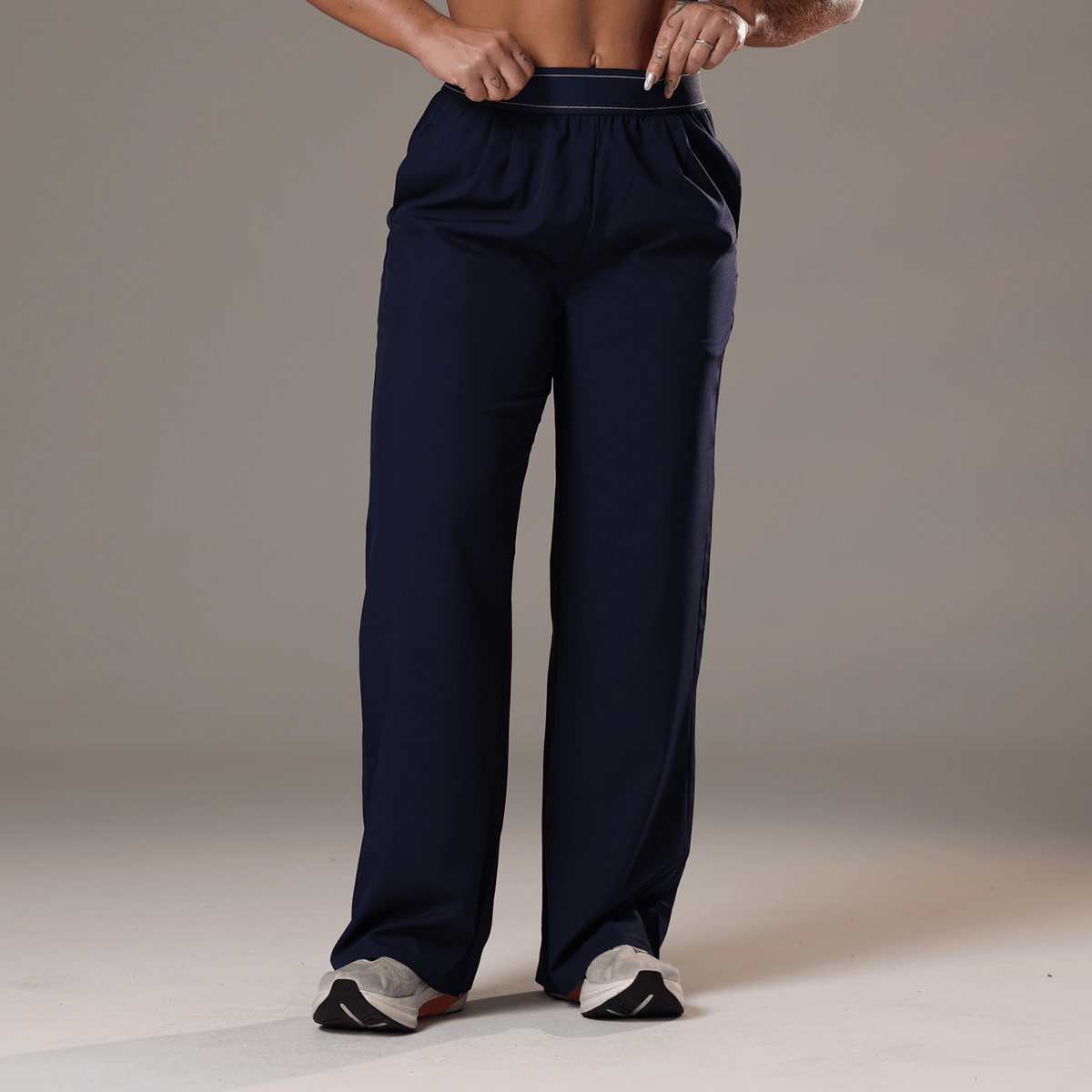 Calça Soren AUREON™ - Miss Blessed Modas