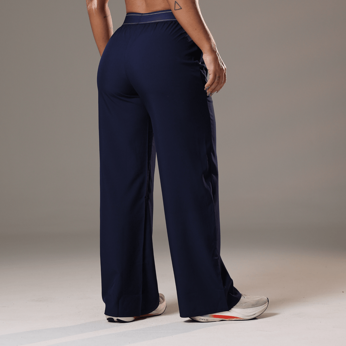 Calça Soren AUREON™ - Miss Blessed Modas