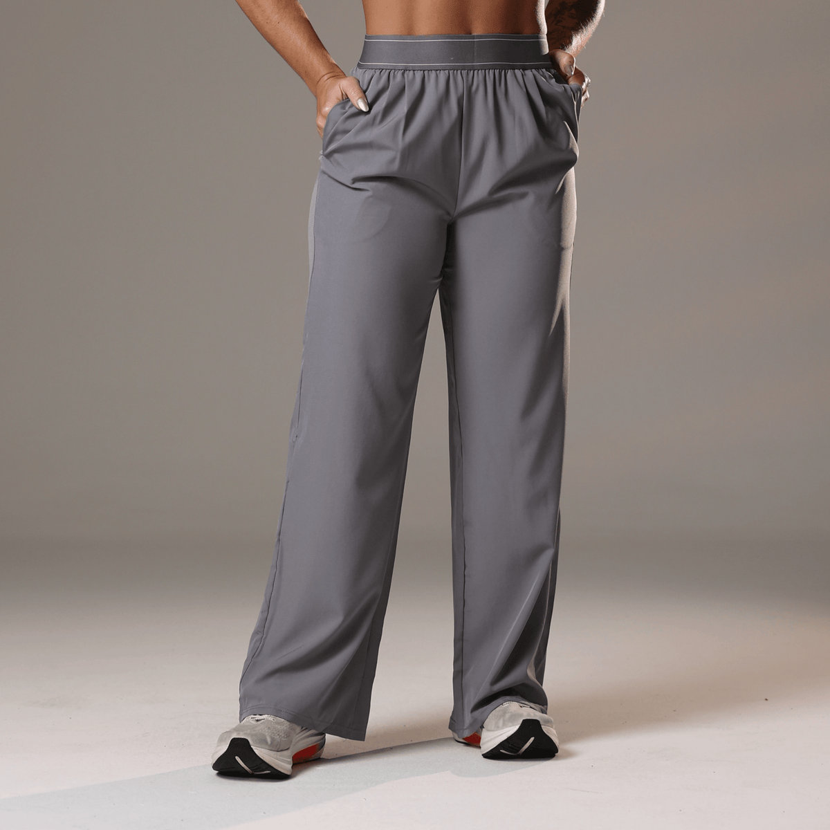 Calça Soren AUREON™ - Miss Blessed Modas