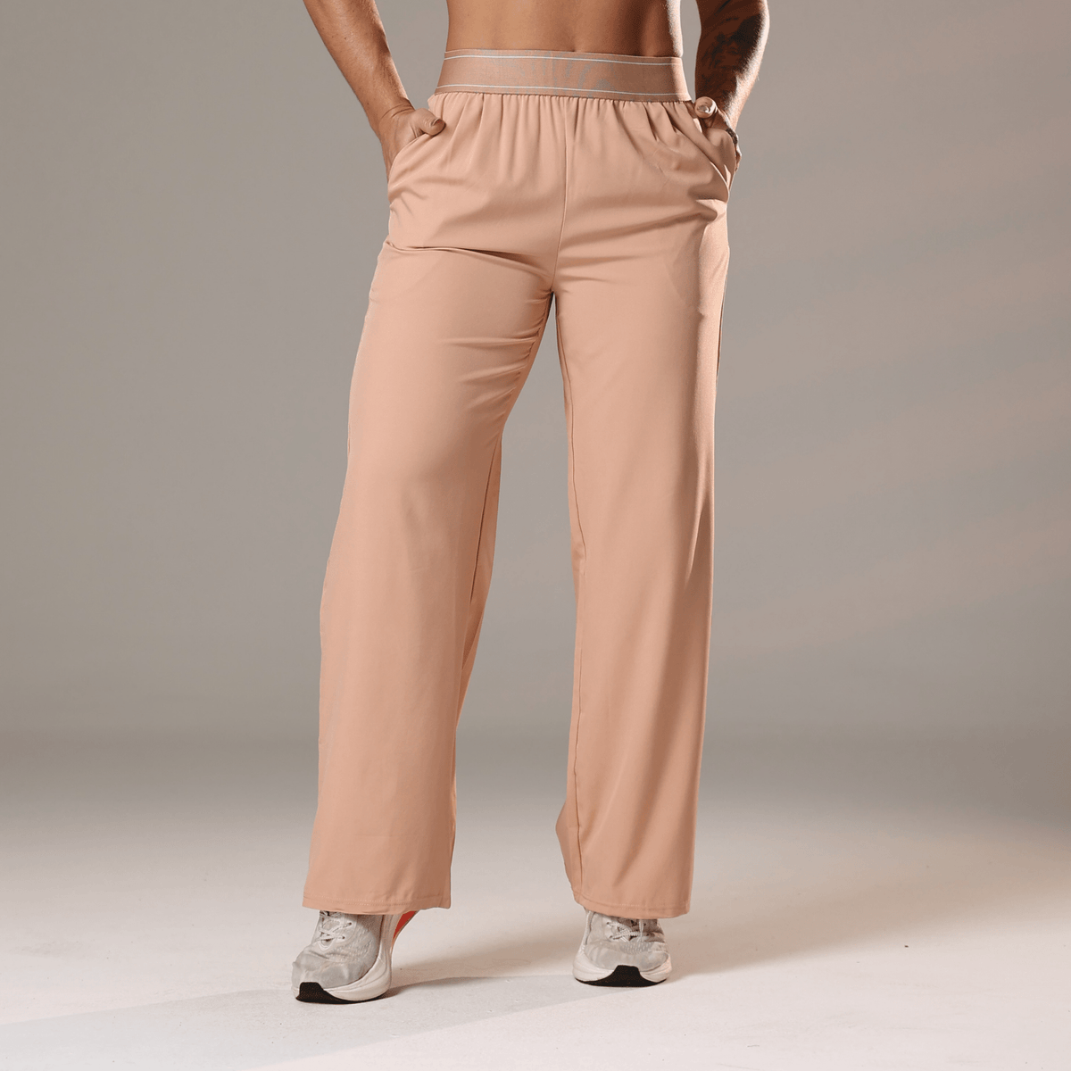 Calça Soren AUREON™ - Miss Blessed Modas