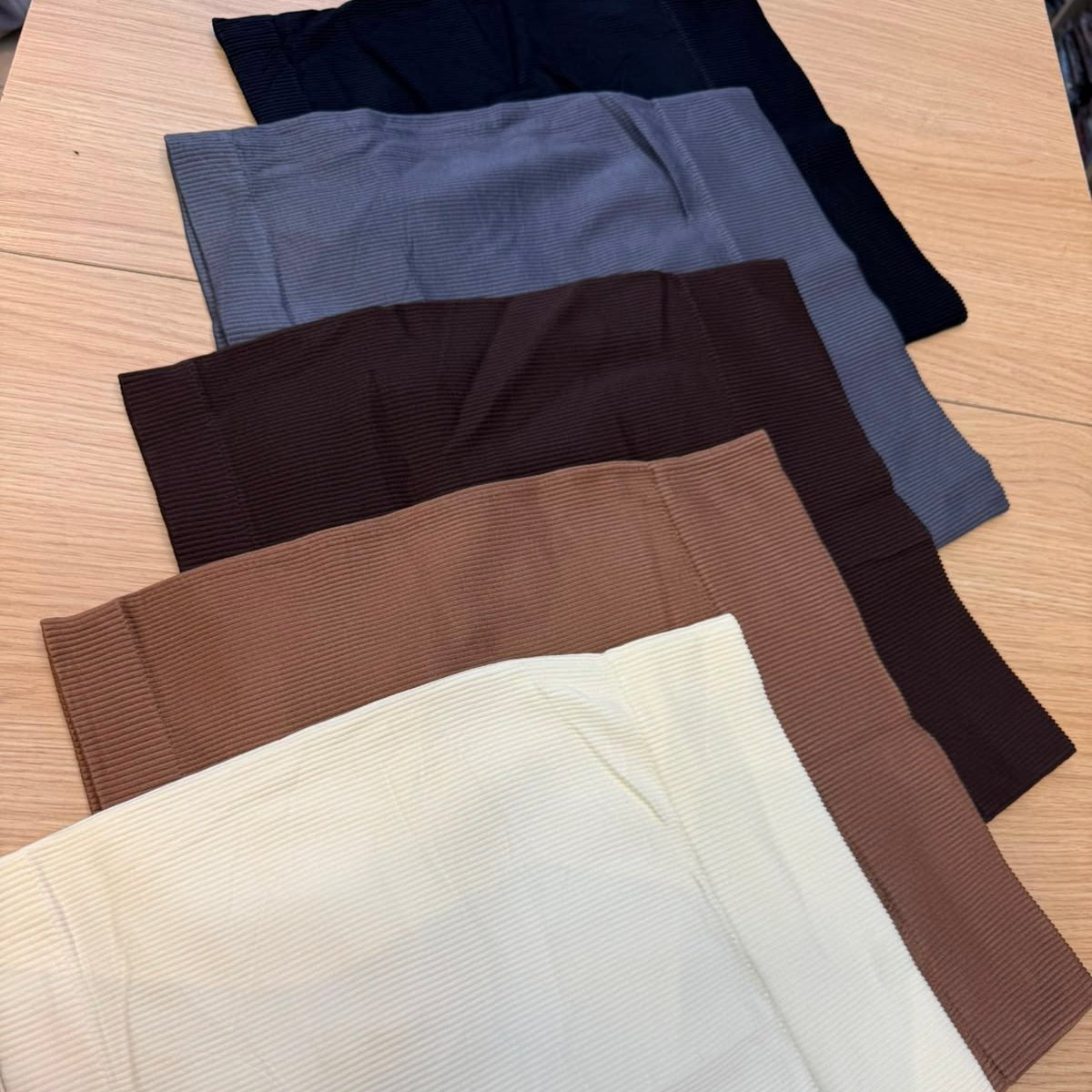 Conjunto Legging Hype 2.0 - Miss Blessed Modas