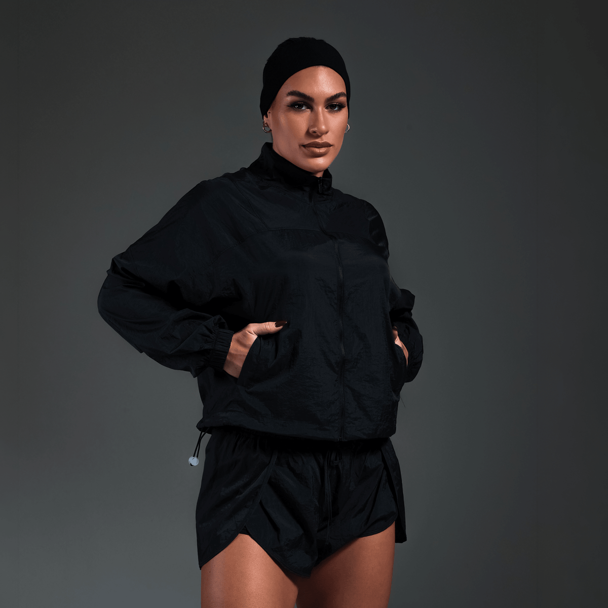Conjunto Wind ECLIPSE™ - Miss Blessed Modas