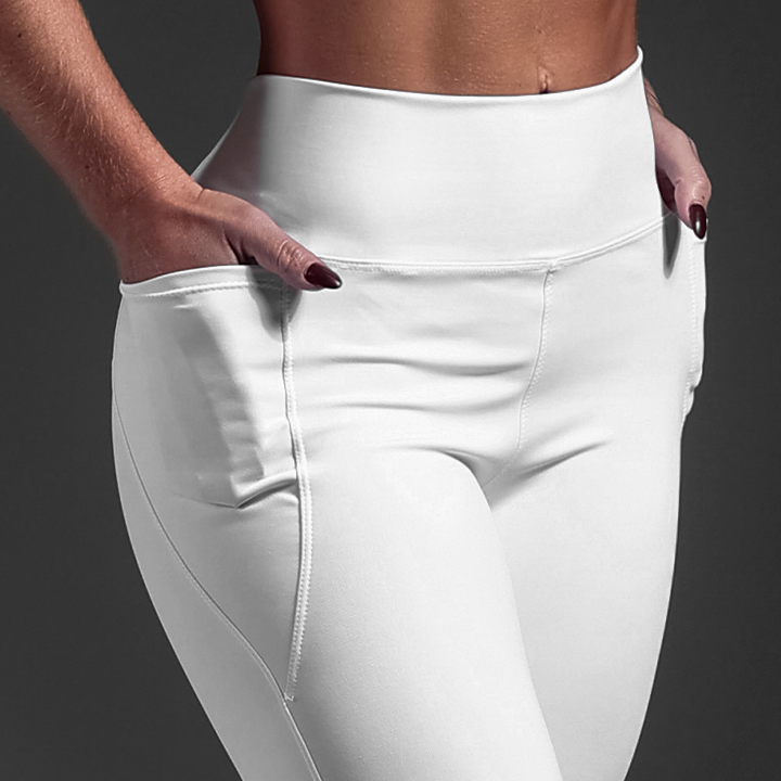Legging - Miss Blessed Modas