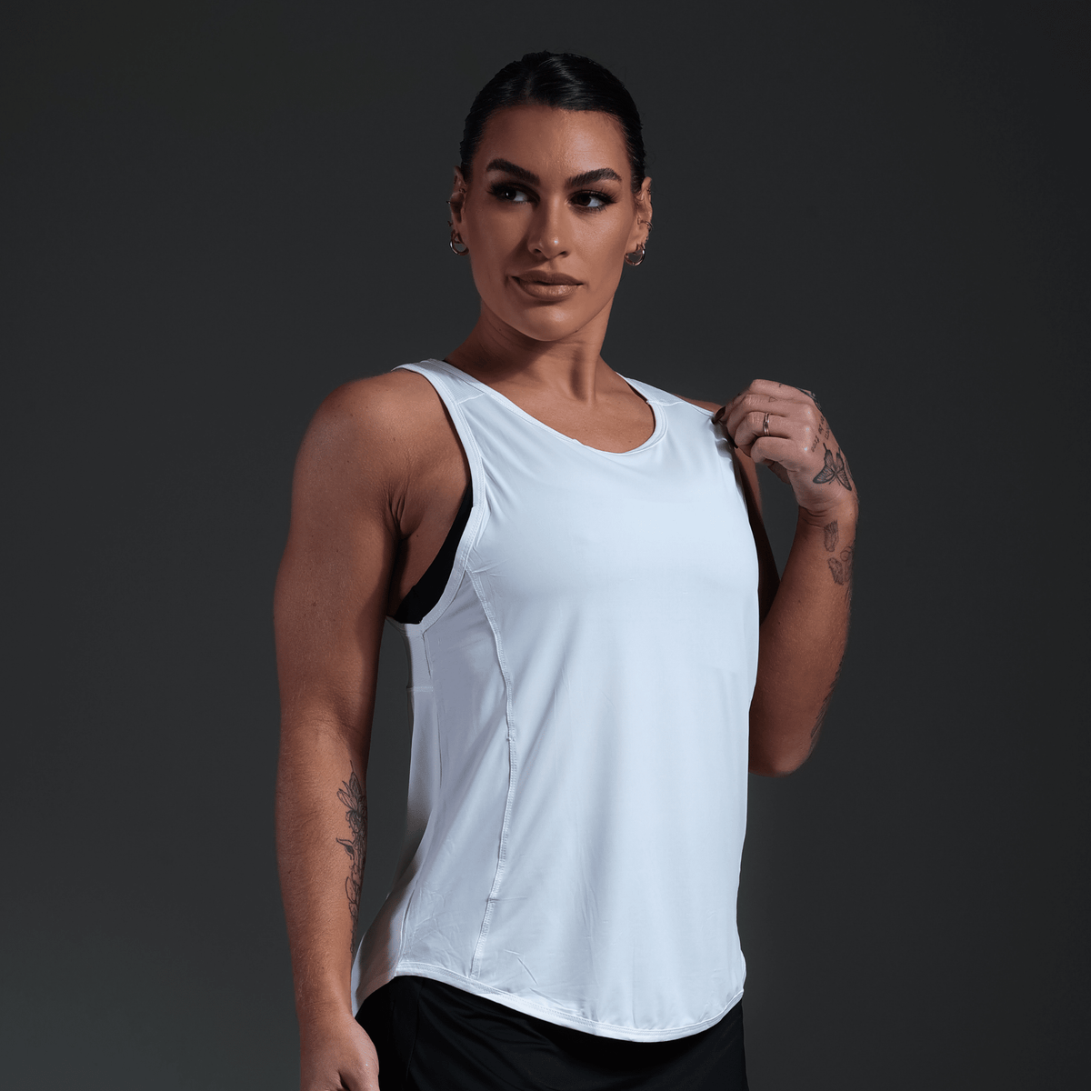 Regata Studio ECLIPSE™ - Miss Blessed Modas