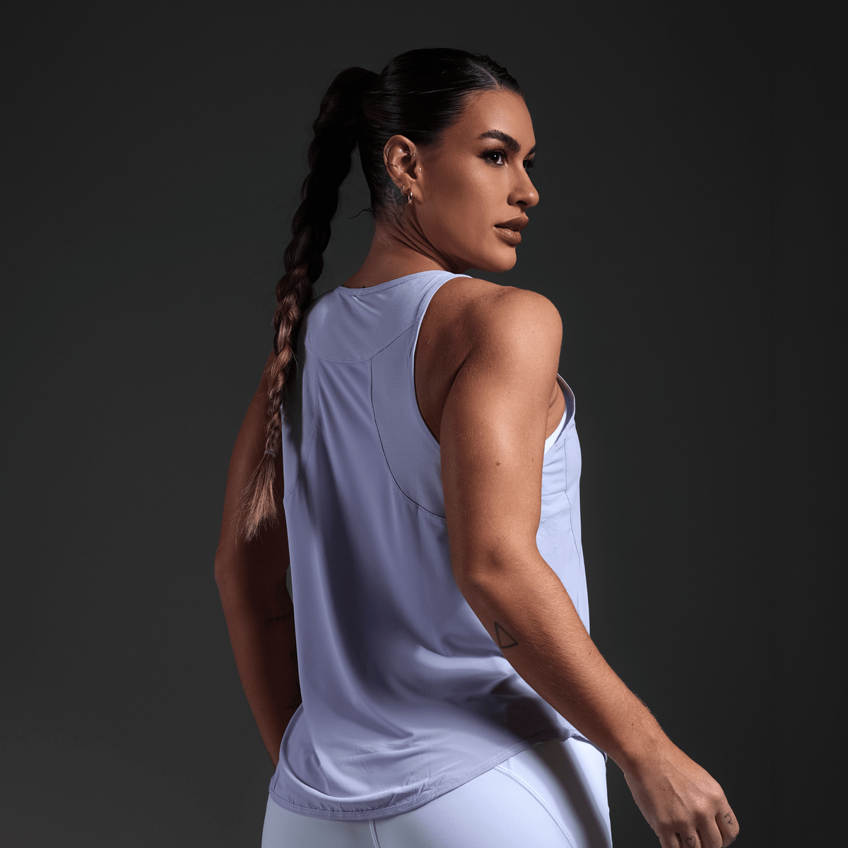 Regata Studio ECLIPSE™ - Miss Blessed Modas