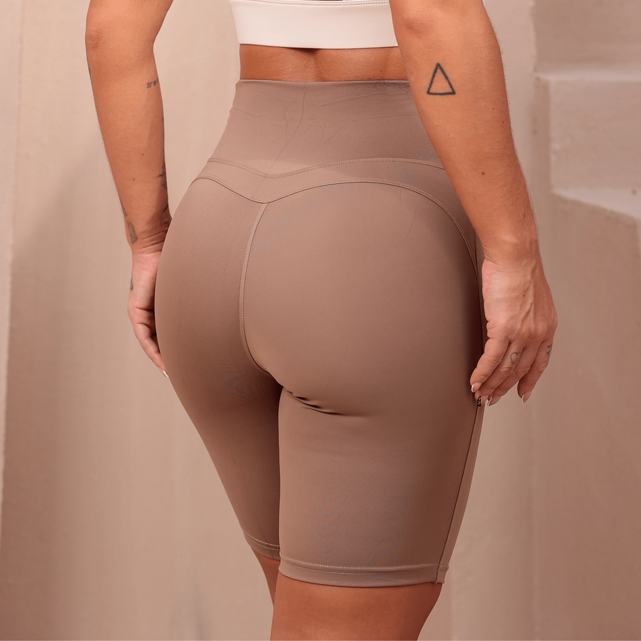 Shorts Avulso - Miss Blessed Modas